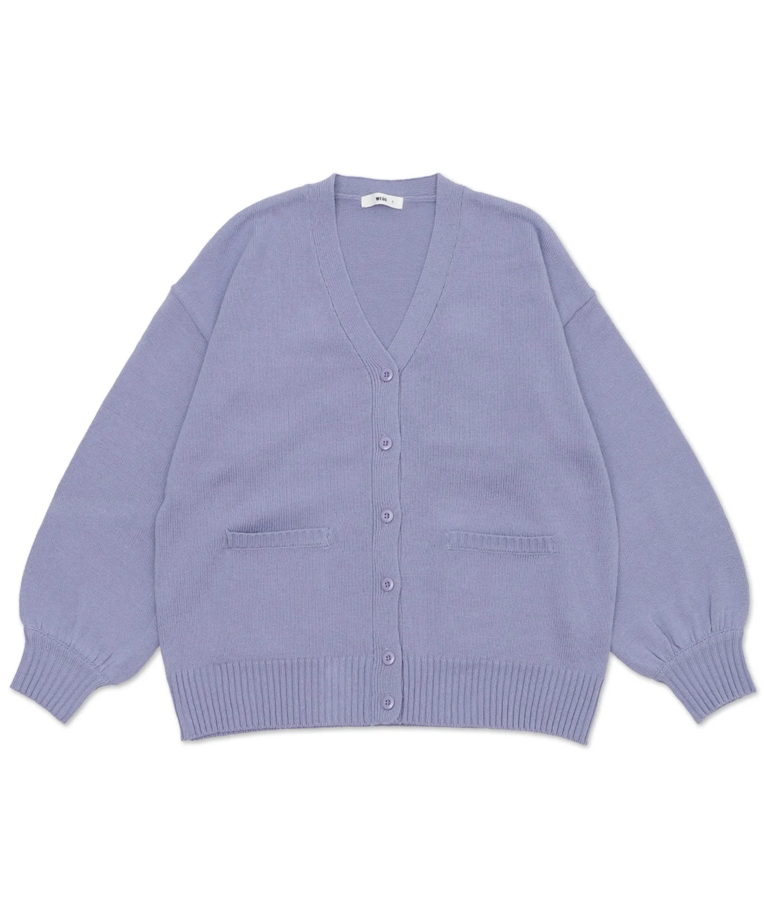 Product image 50