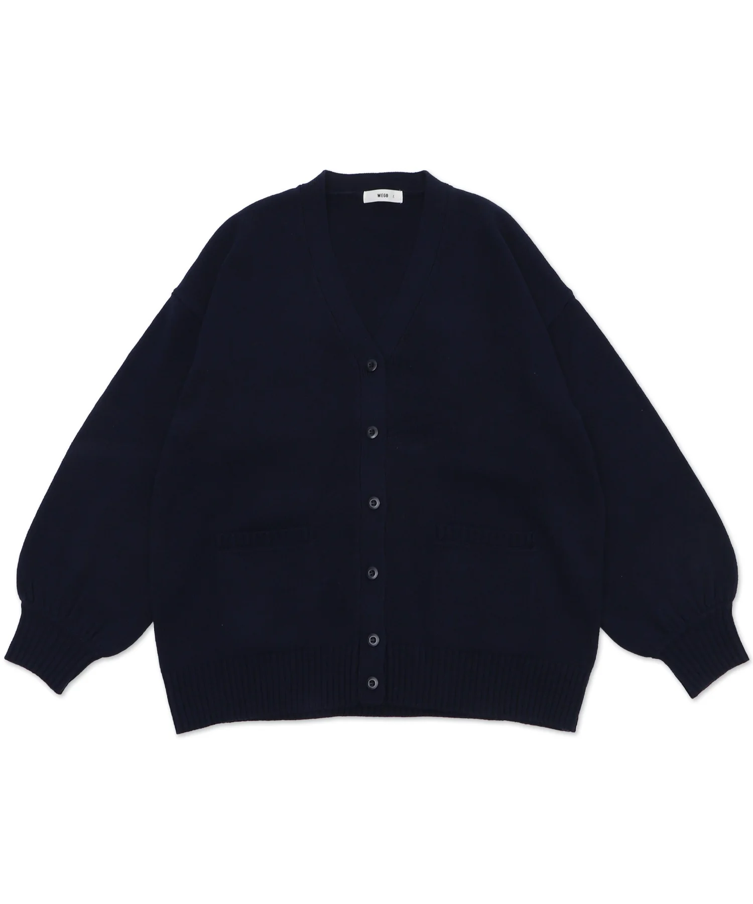 Product image 52