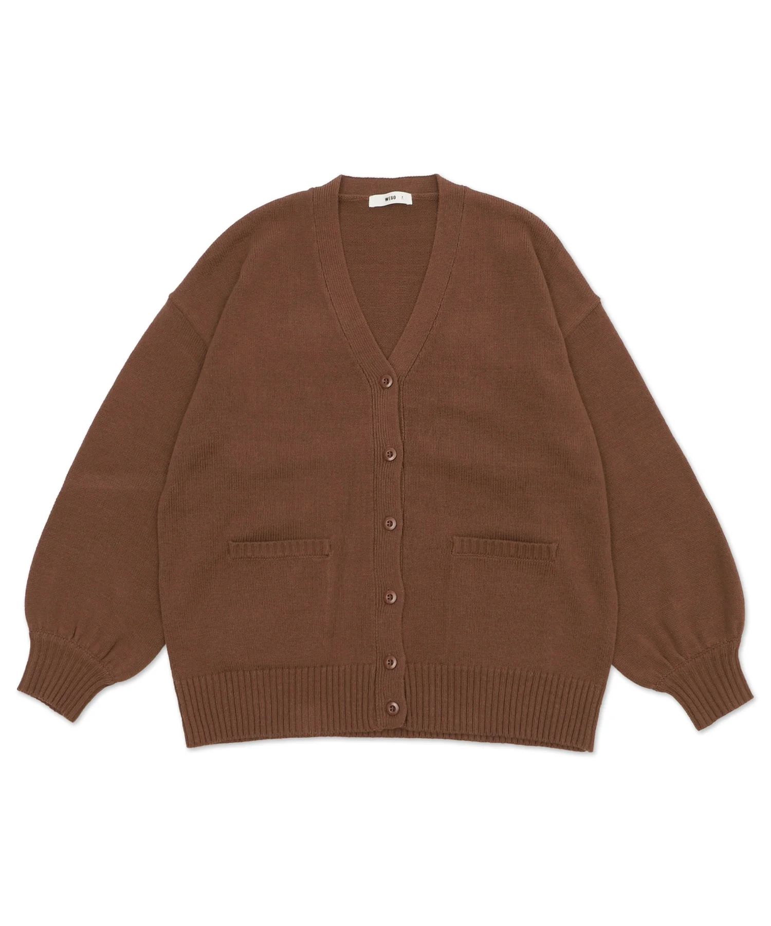 Product image 53
