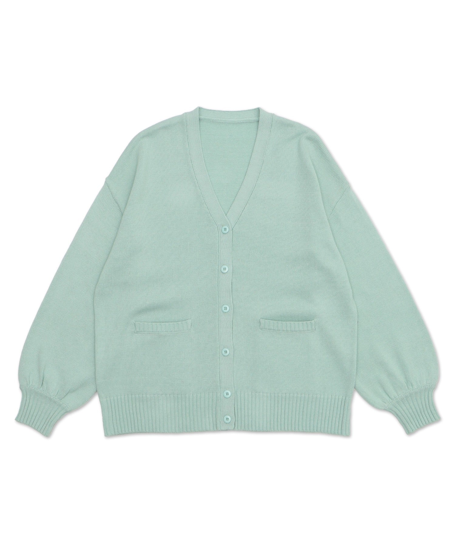 Product image 54