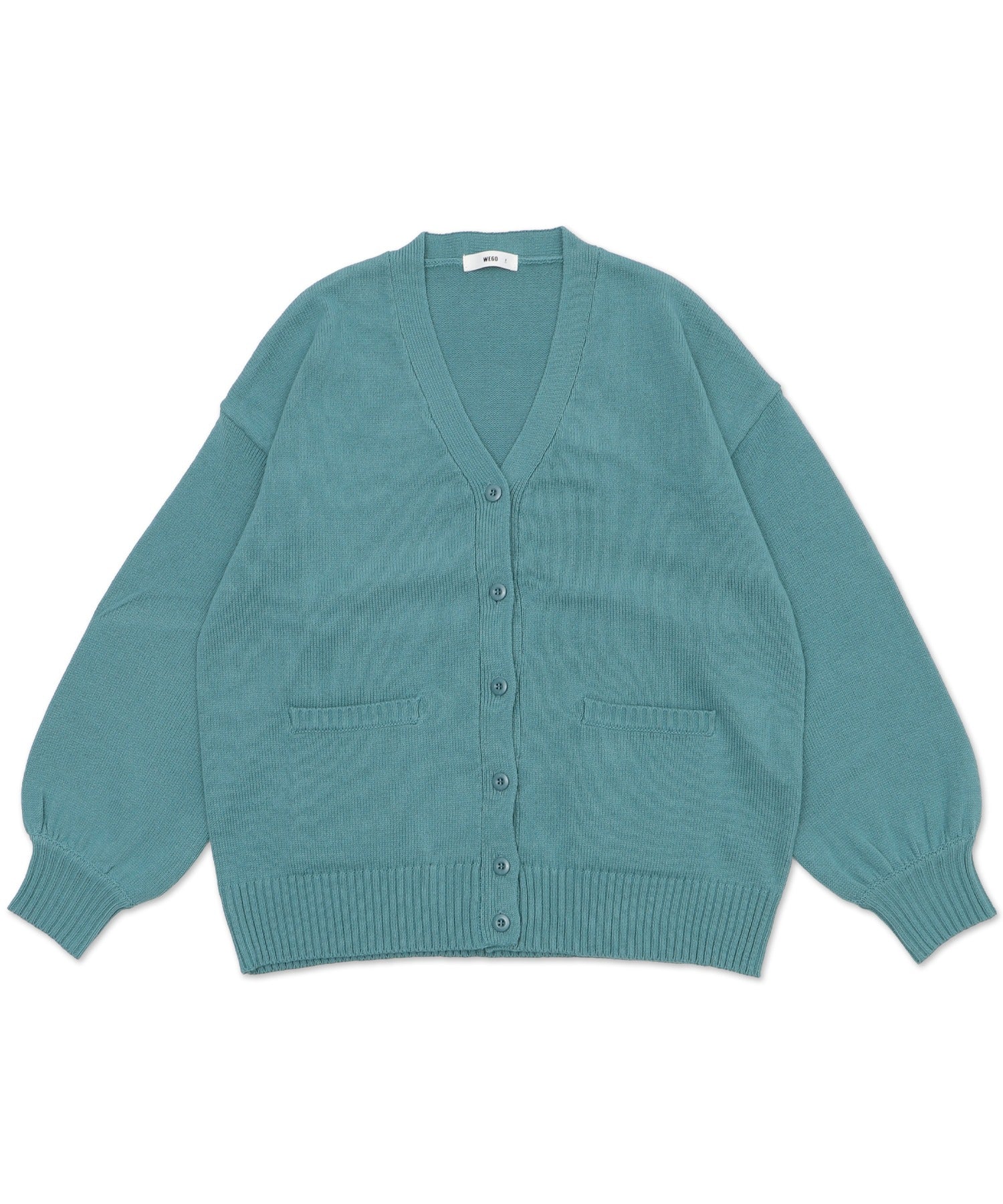 Product image 55