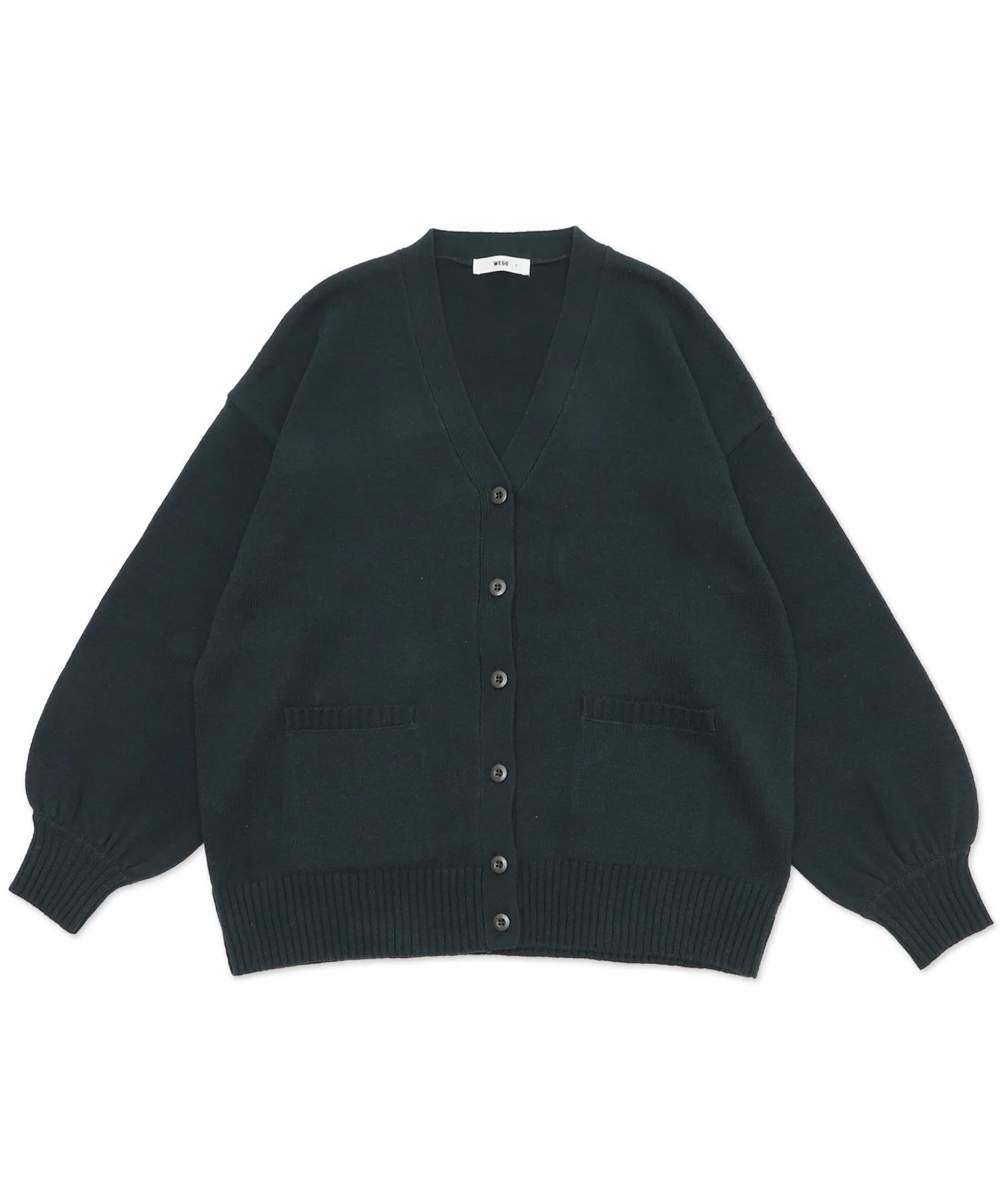 Product image 56