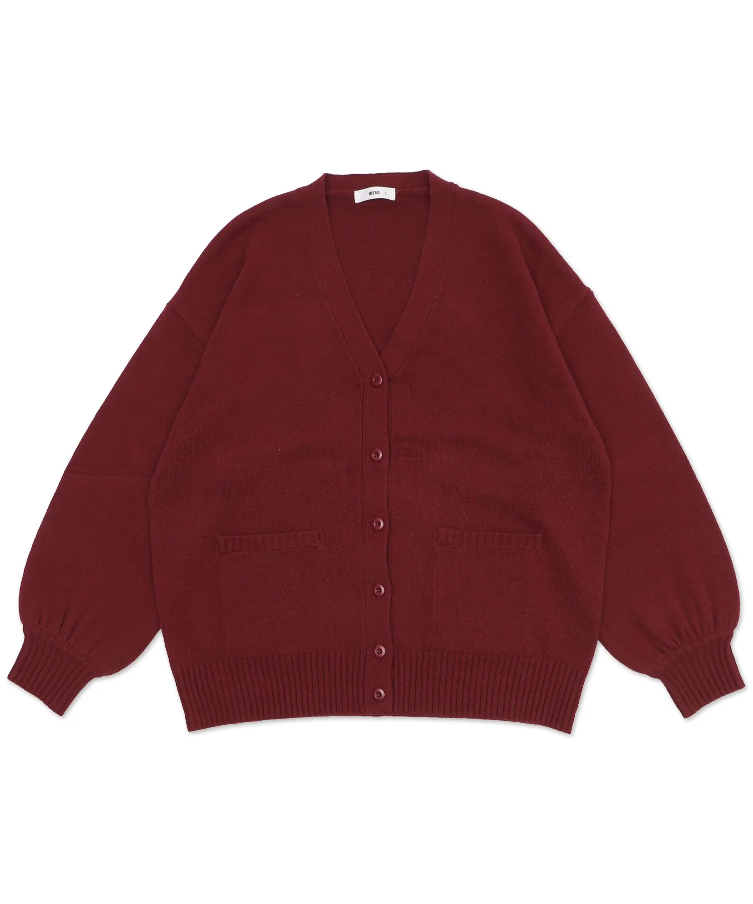 Product image 57