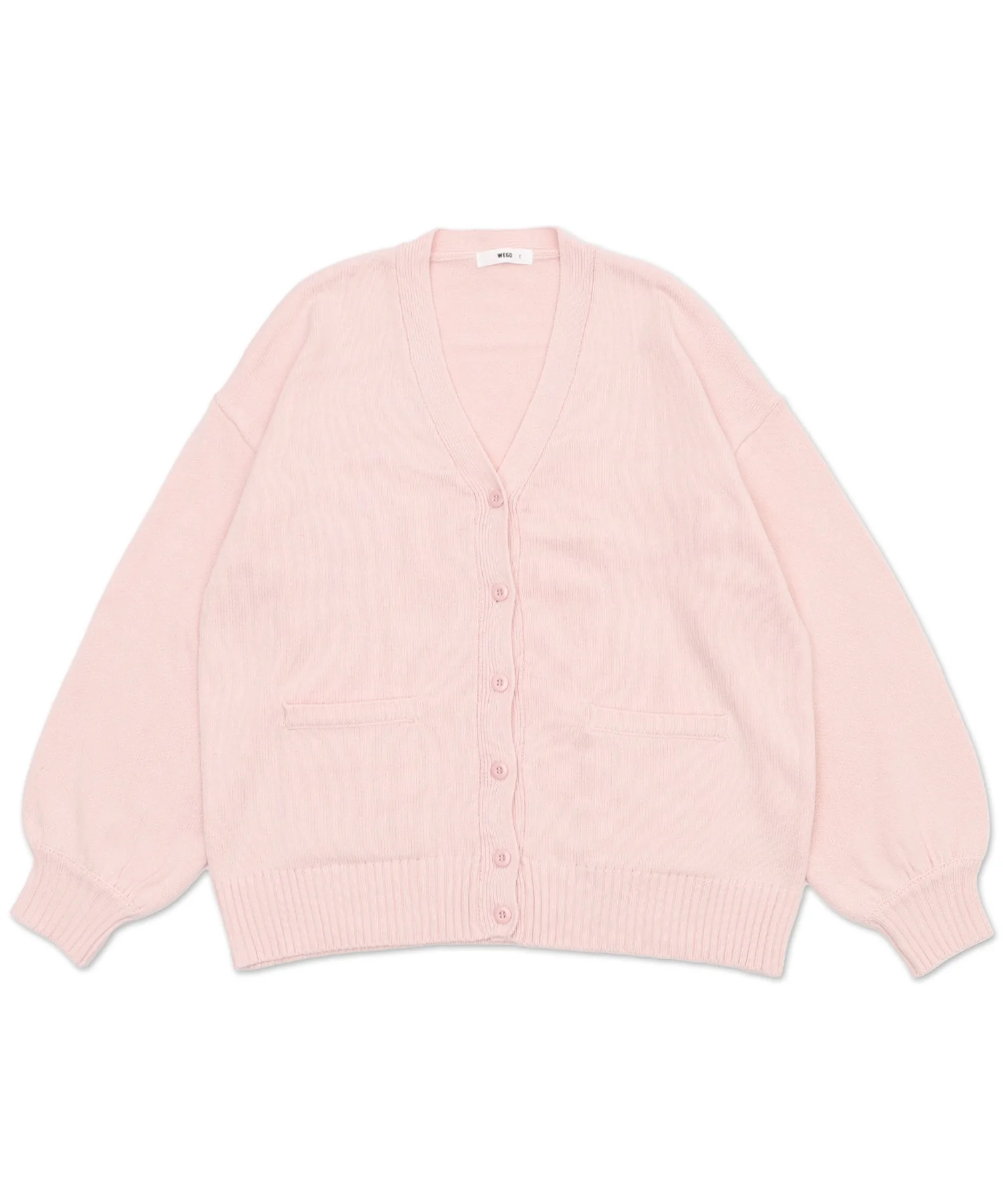 Product image 58