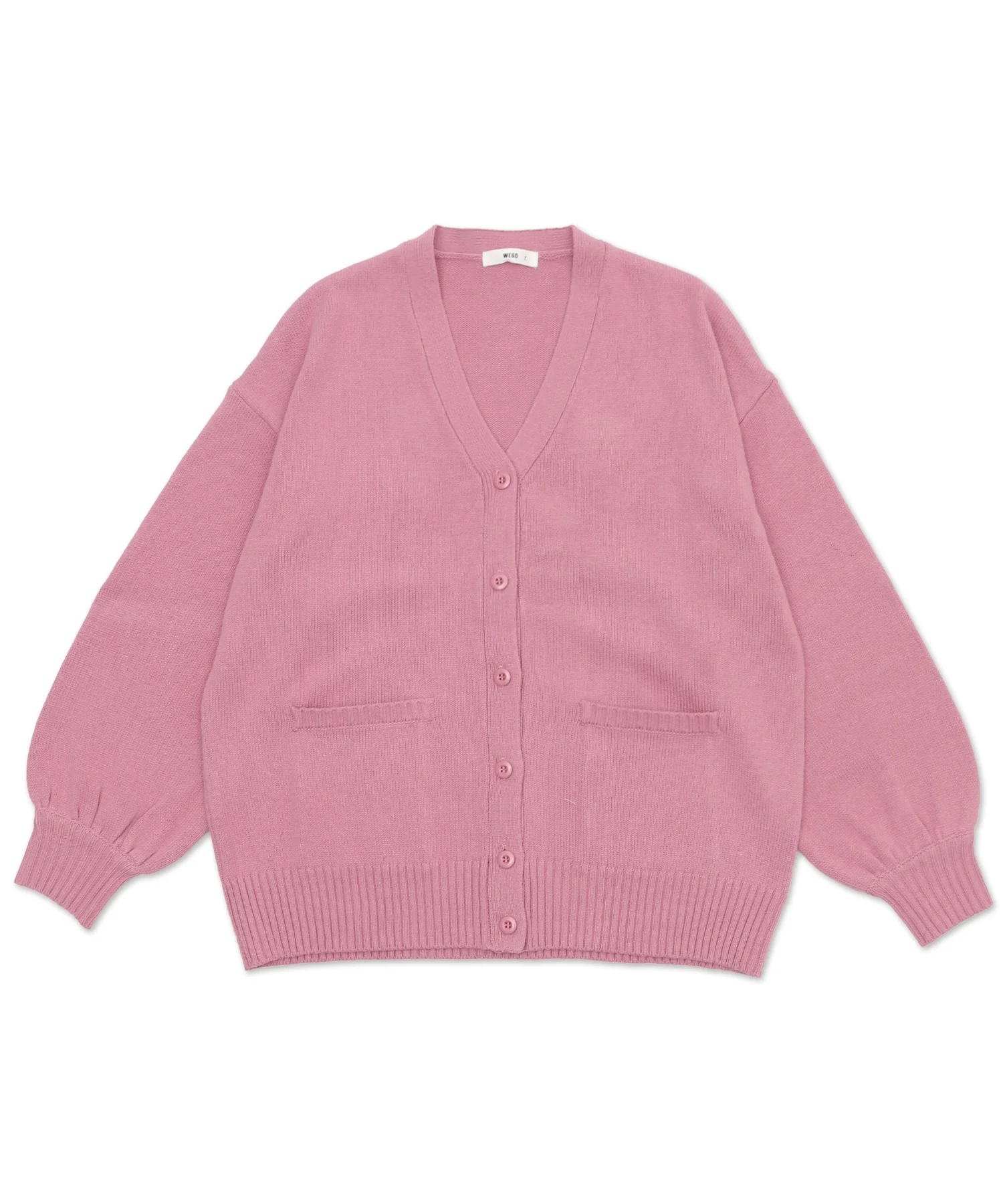 Product image 59