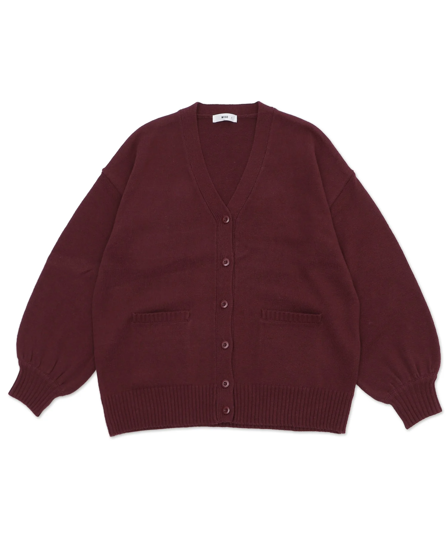 Product image 61