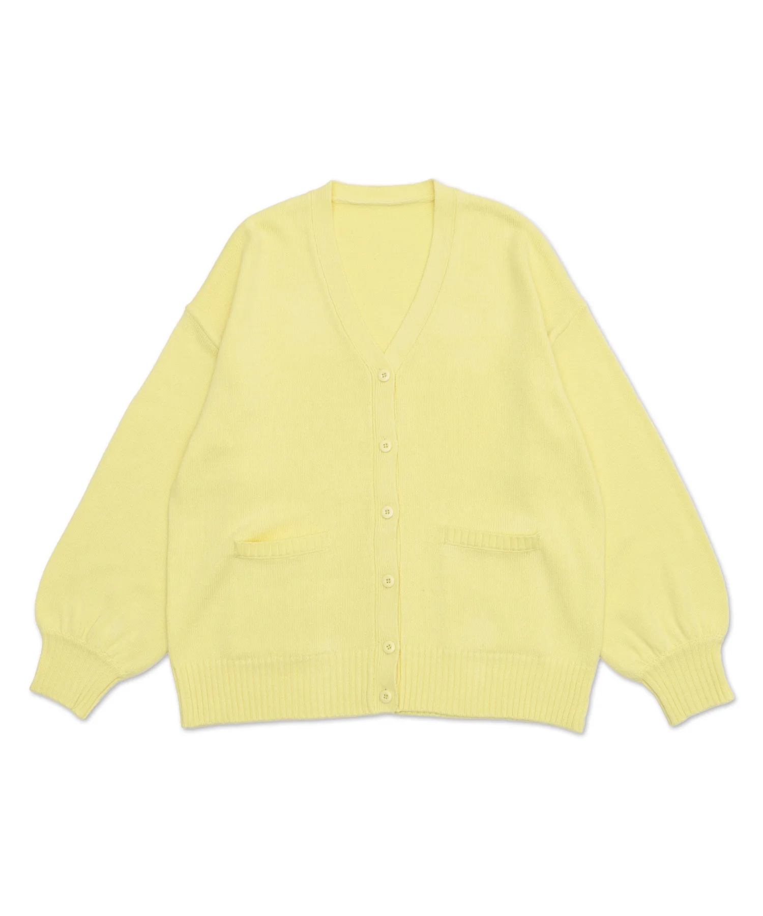 Product image 62