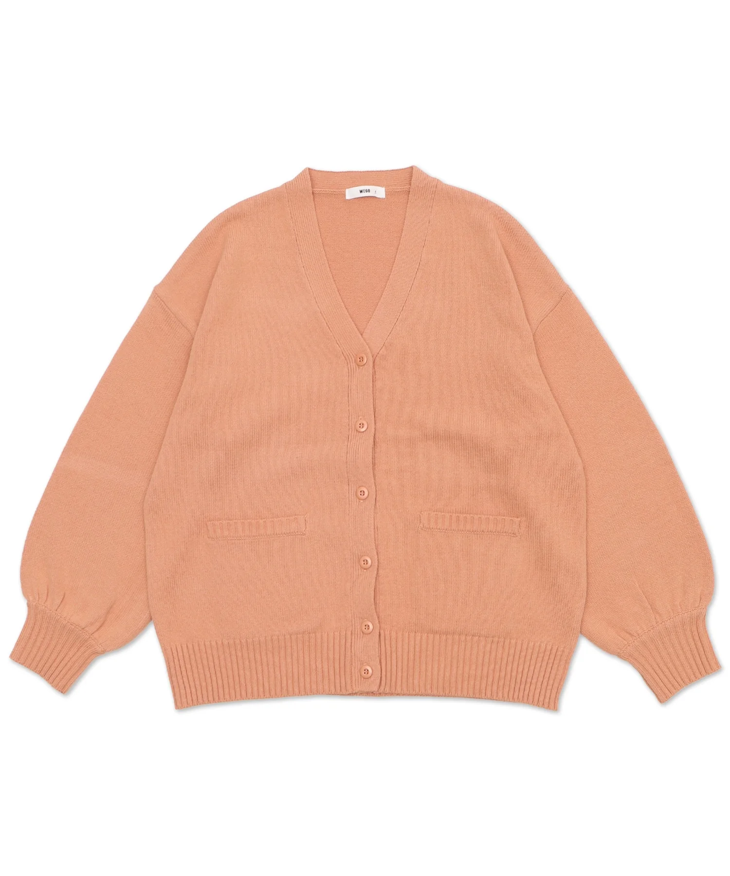 Product image 63
