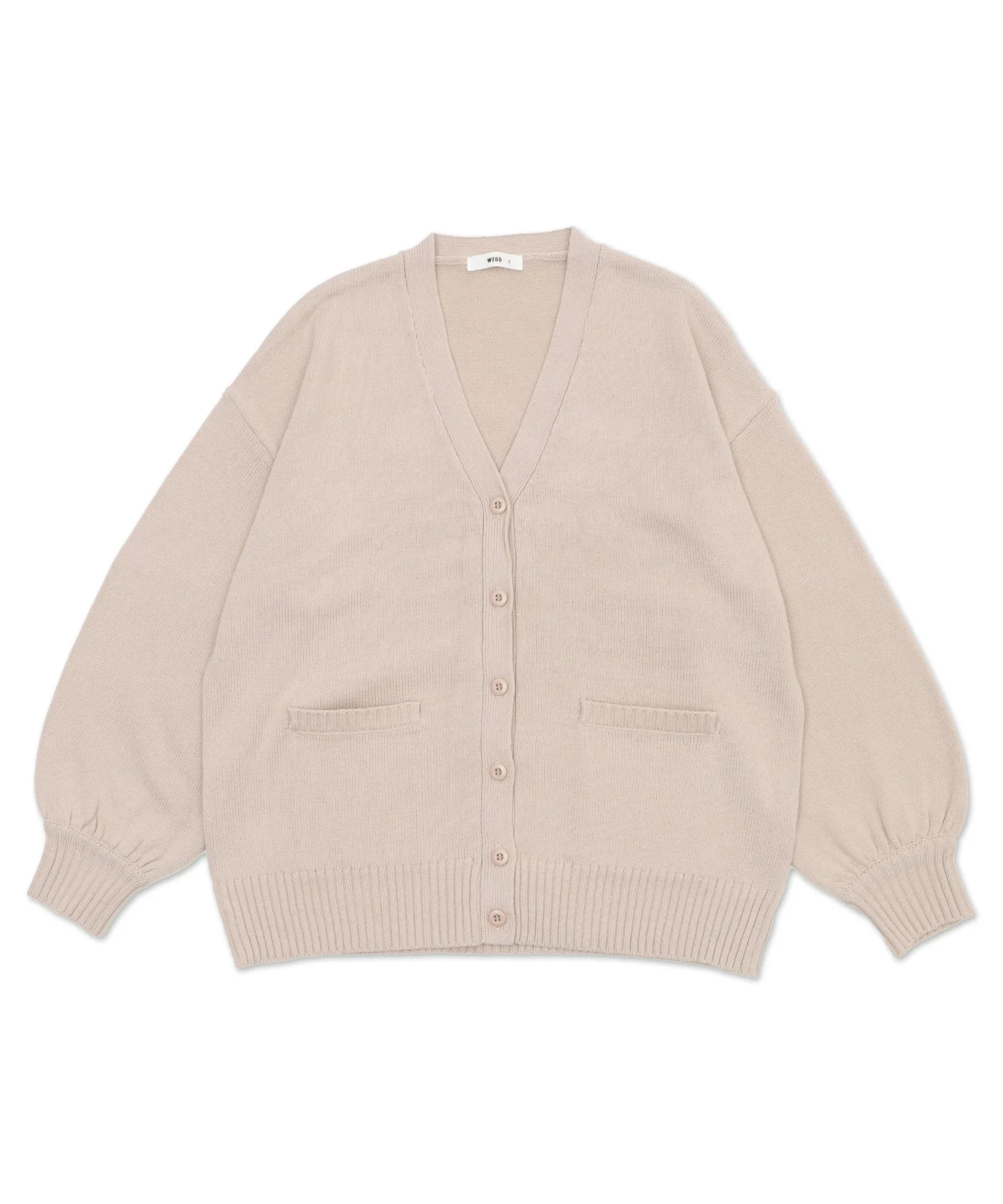 Product image 65