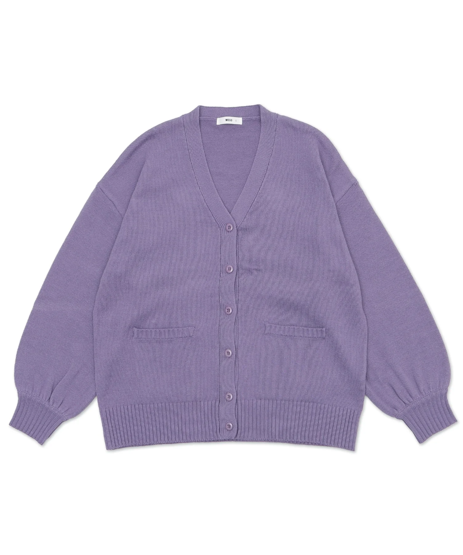 Product image 66