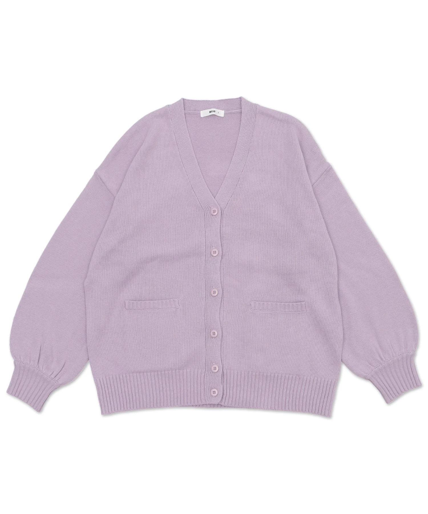 Product image 67
