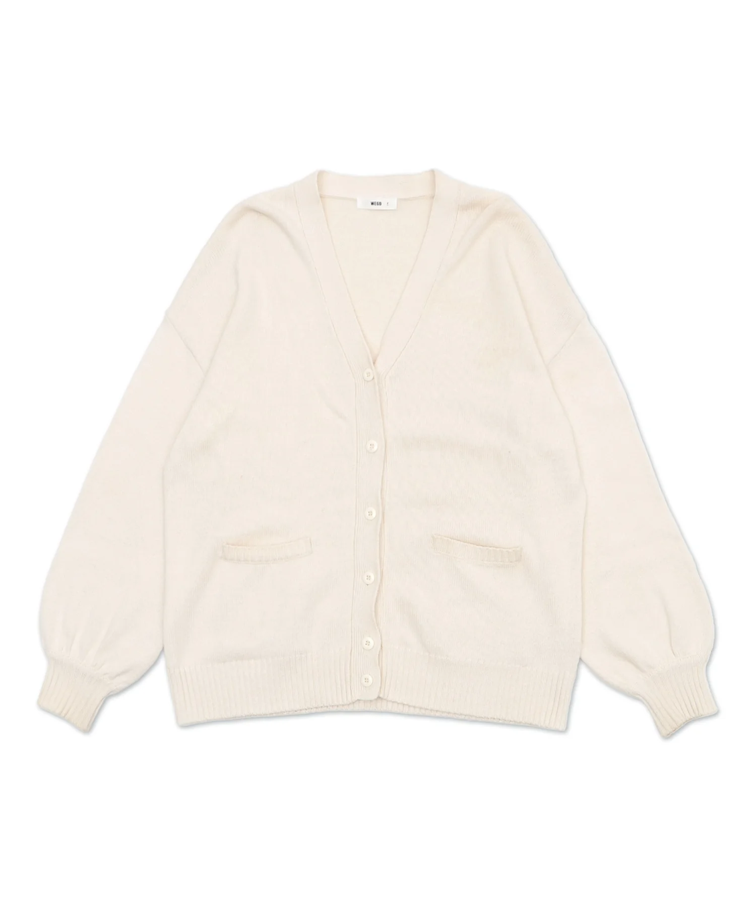 Product image 68