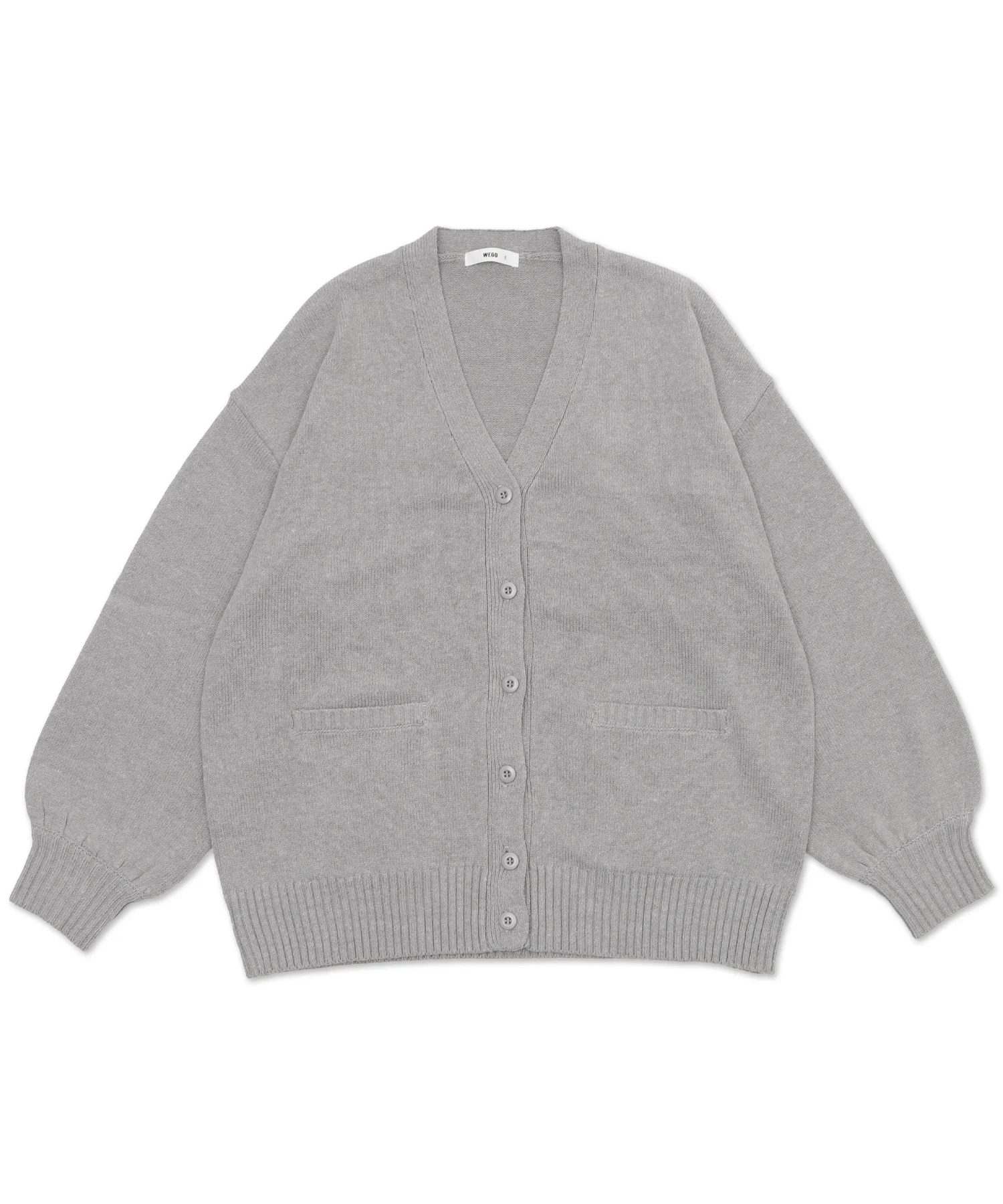 Product image 69