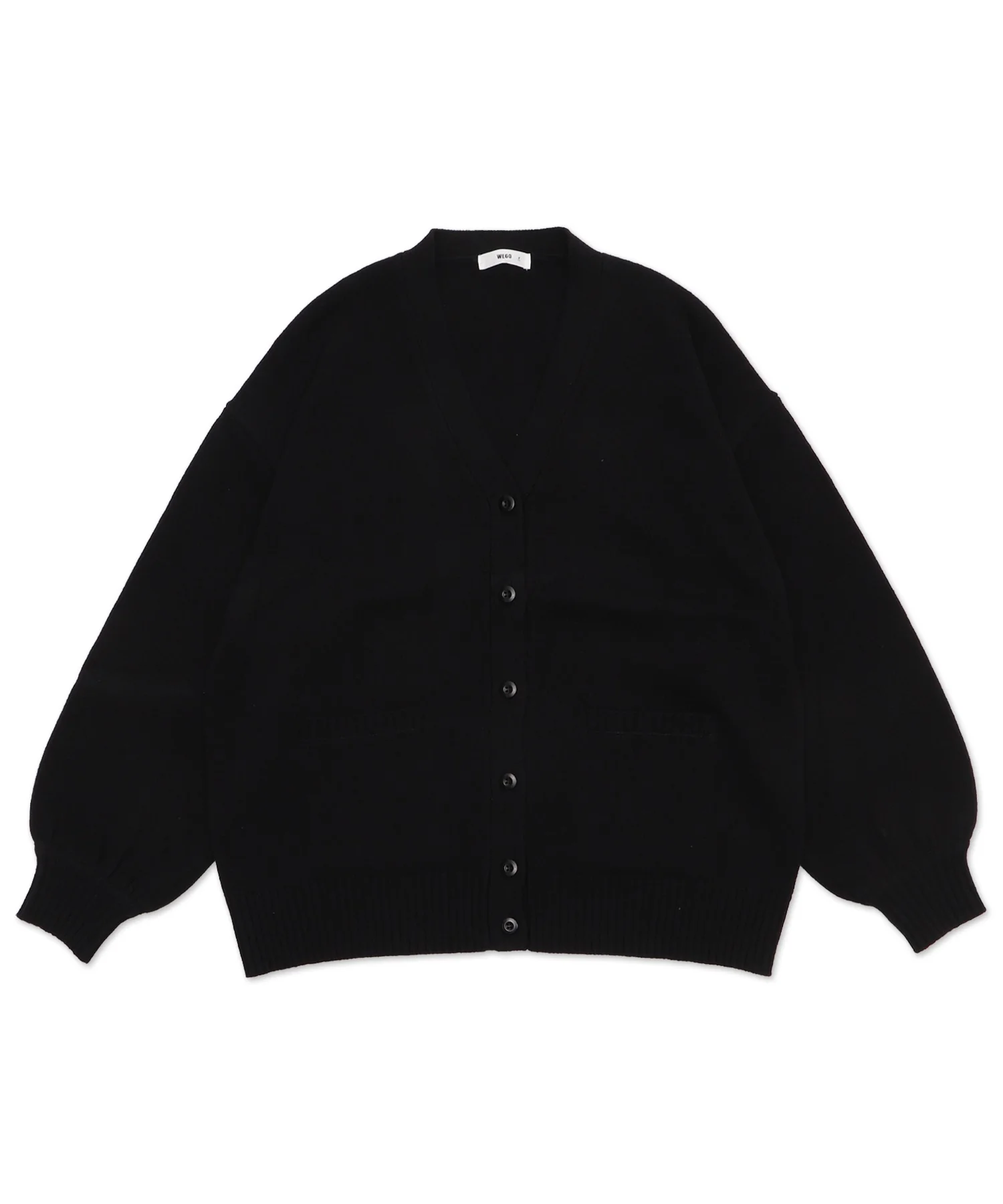 Product image 70