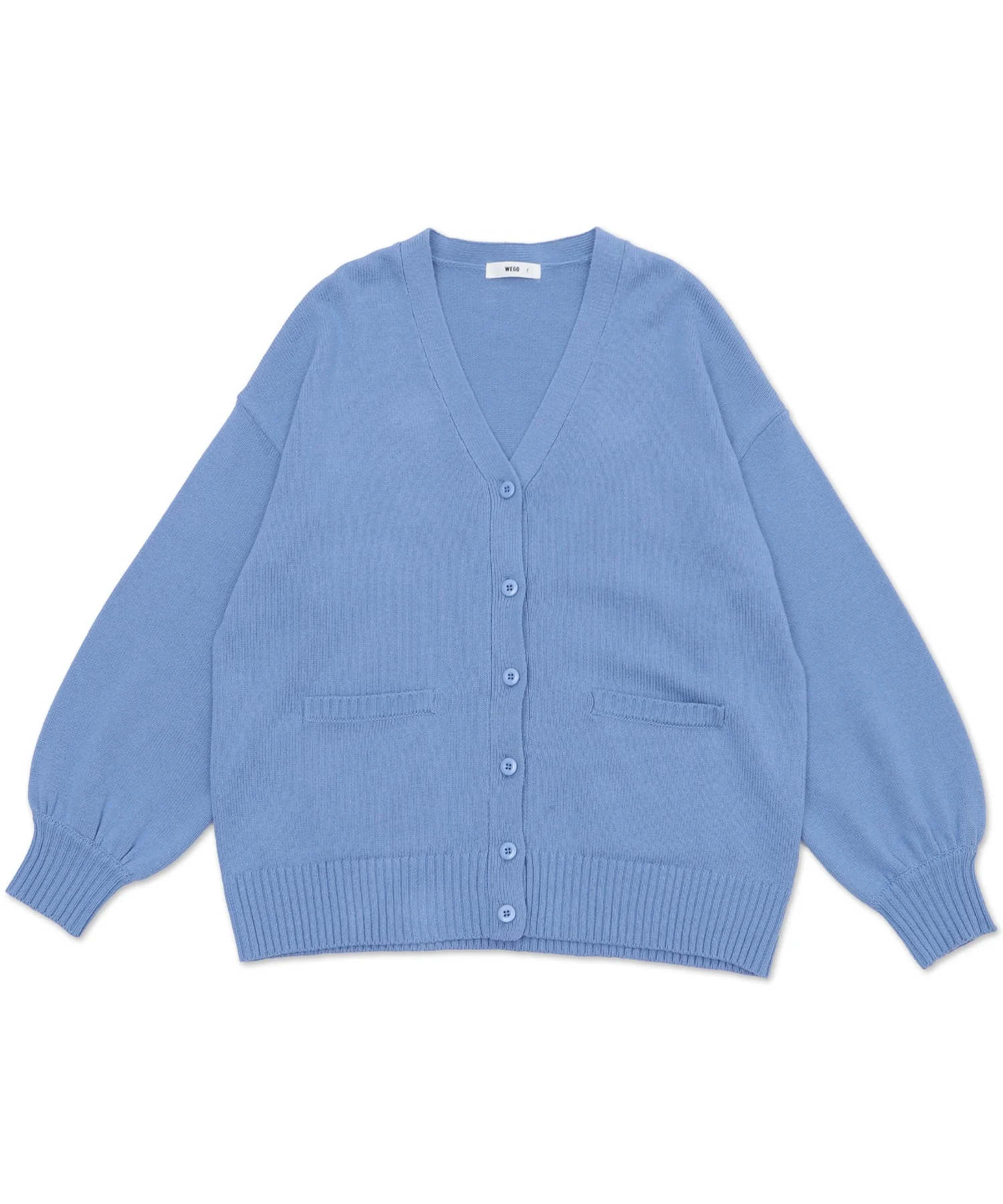 Product image 71