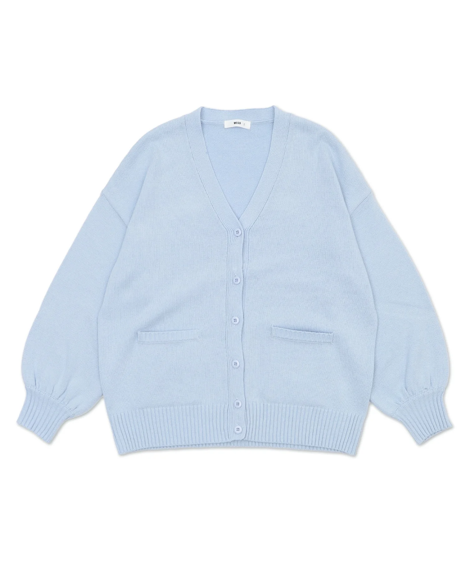 Product image 72