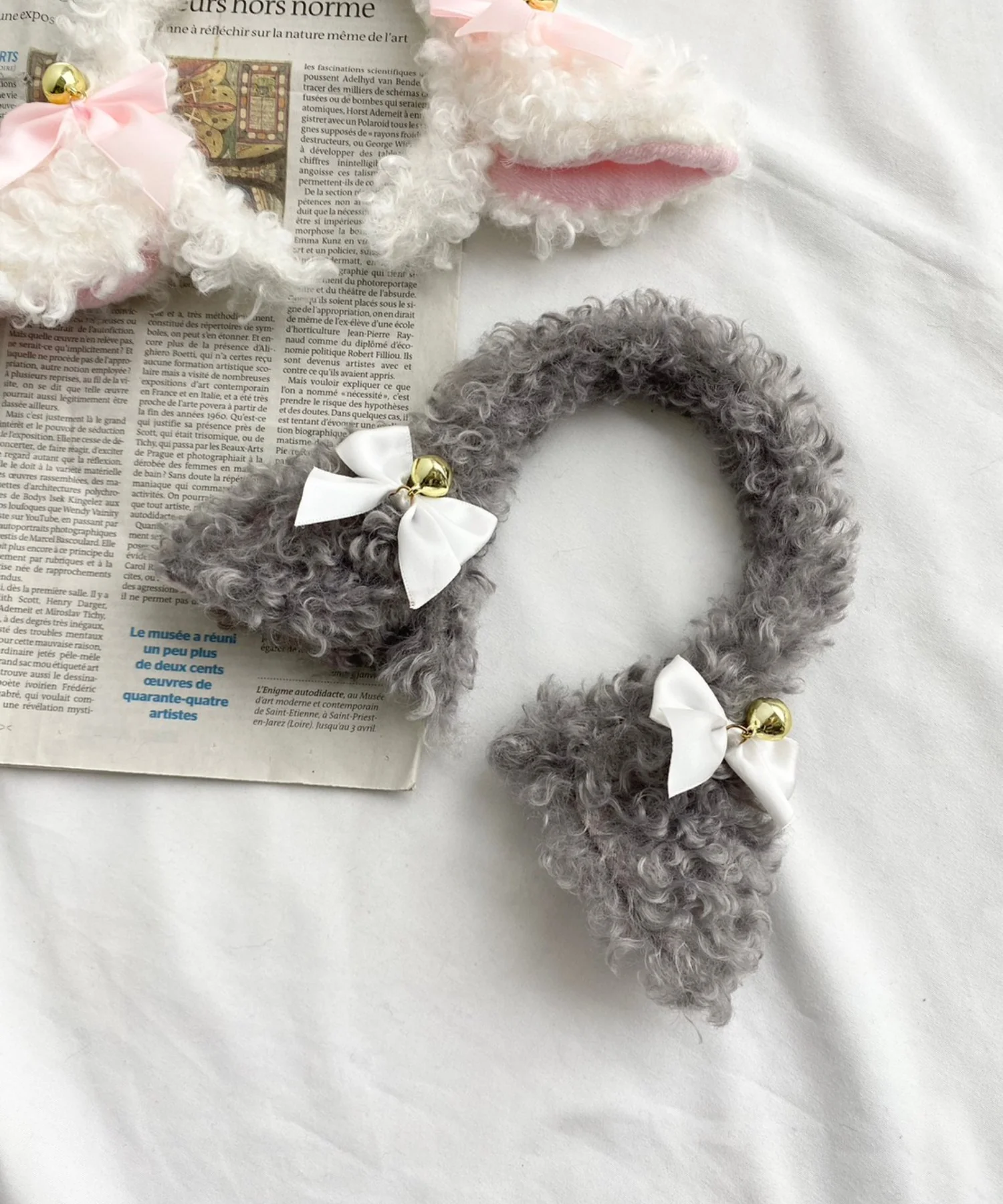 Product image 21