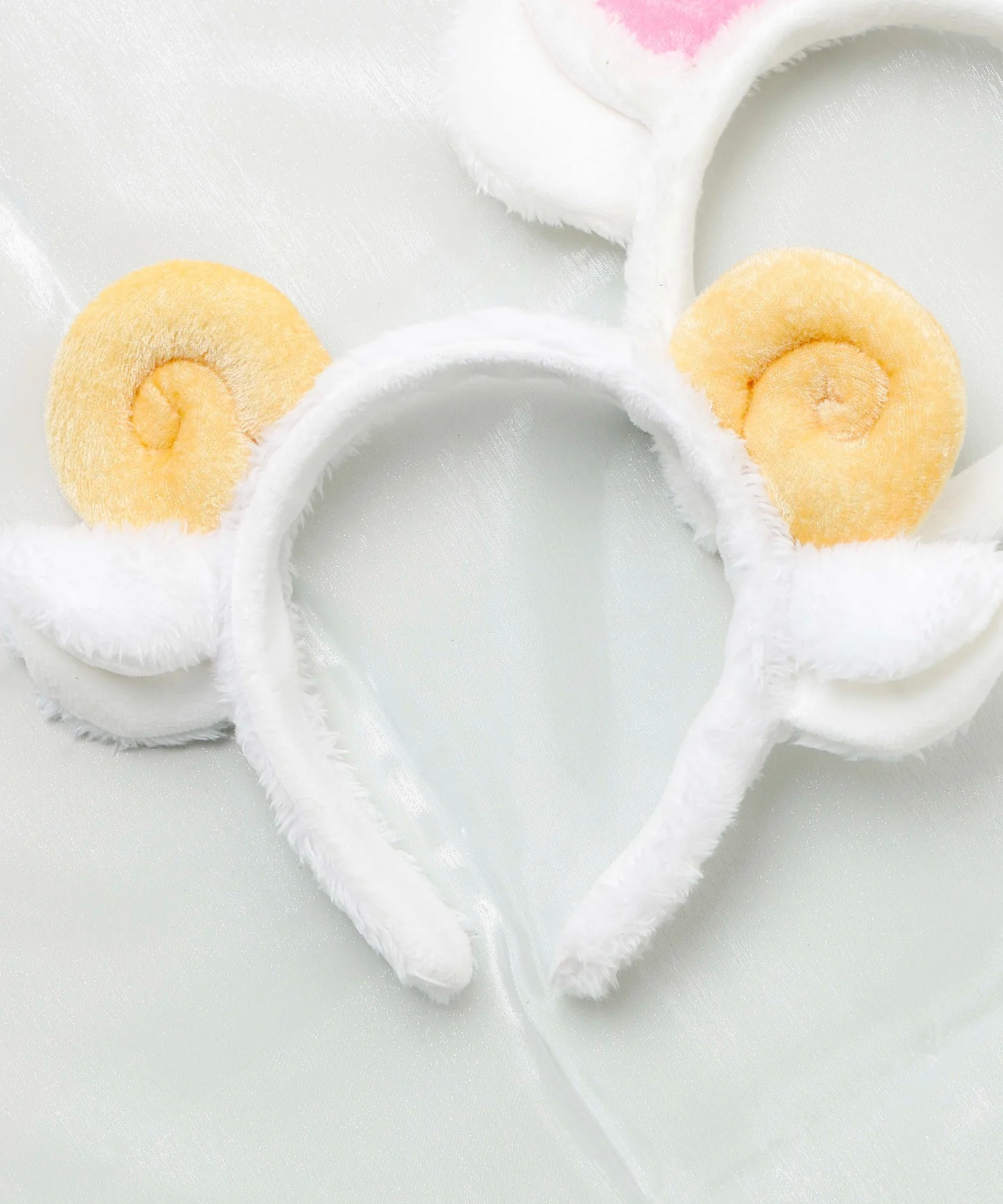 Product image 35