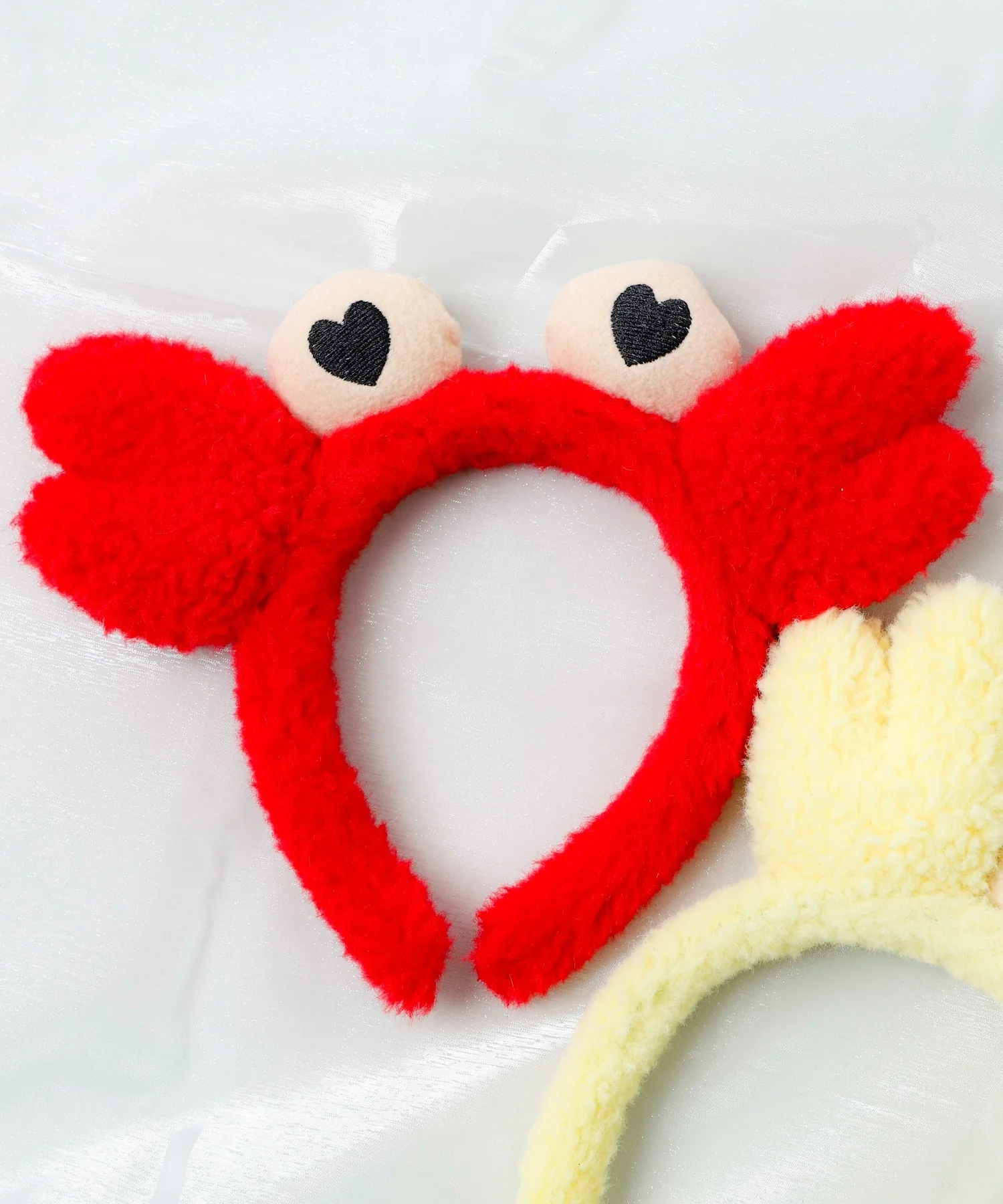 Product image 38