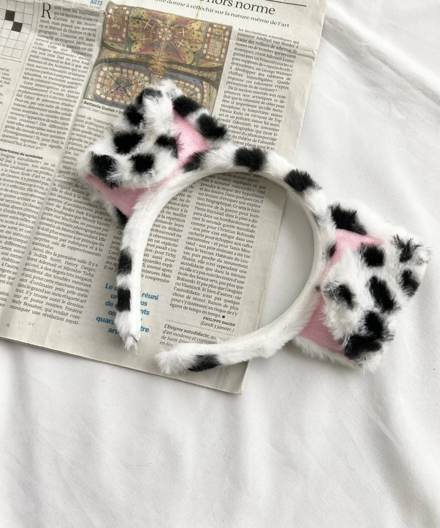 Product image 40