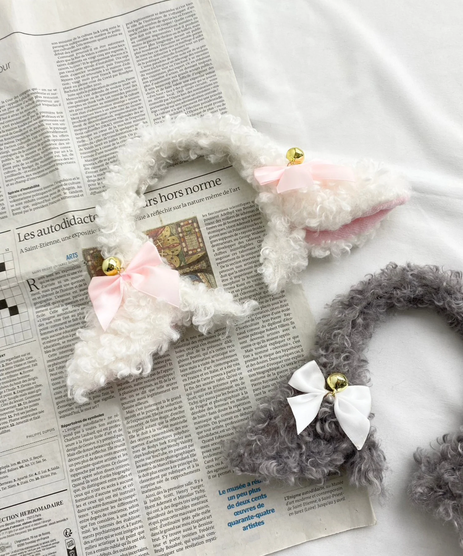 Product image 41