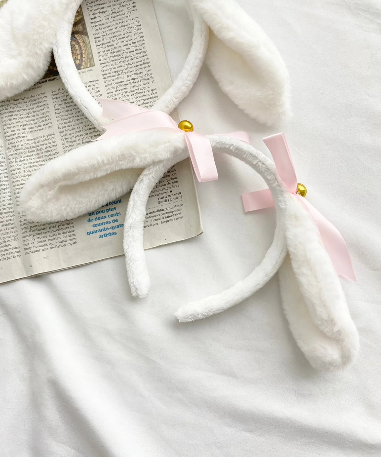 Product image 42