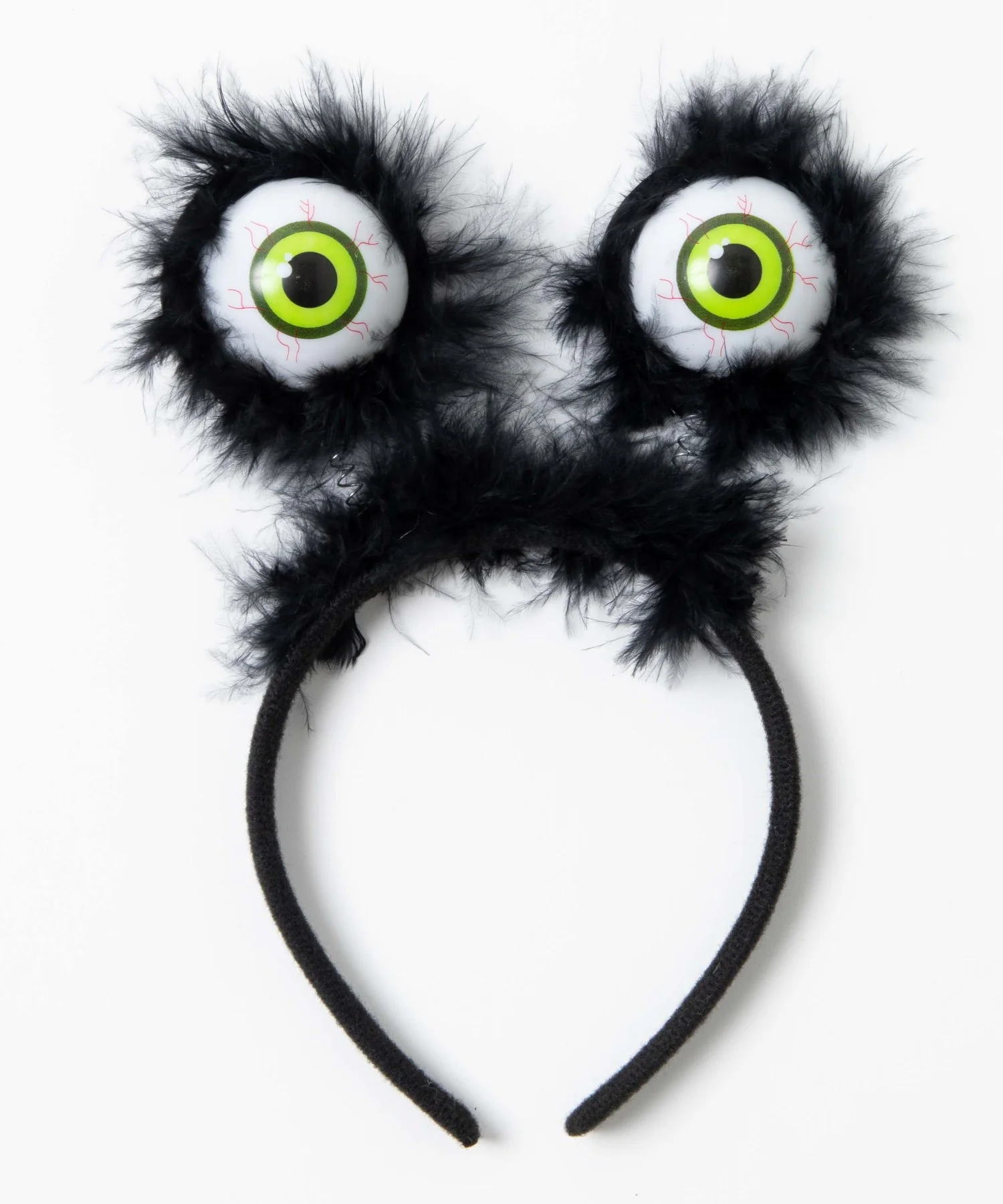 Product image 44