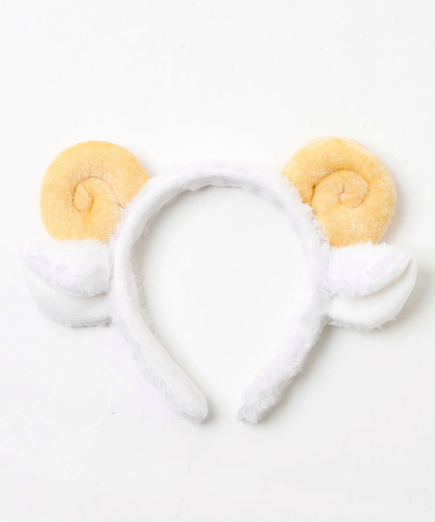 Product image 53