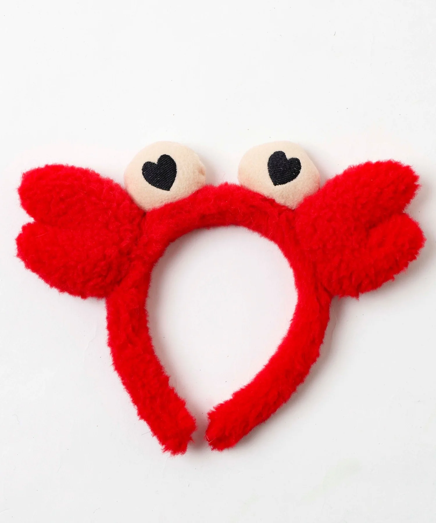Product image 57