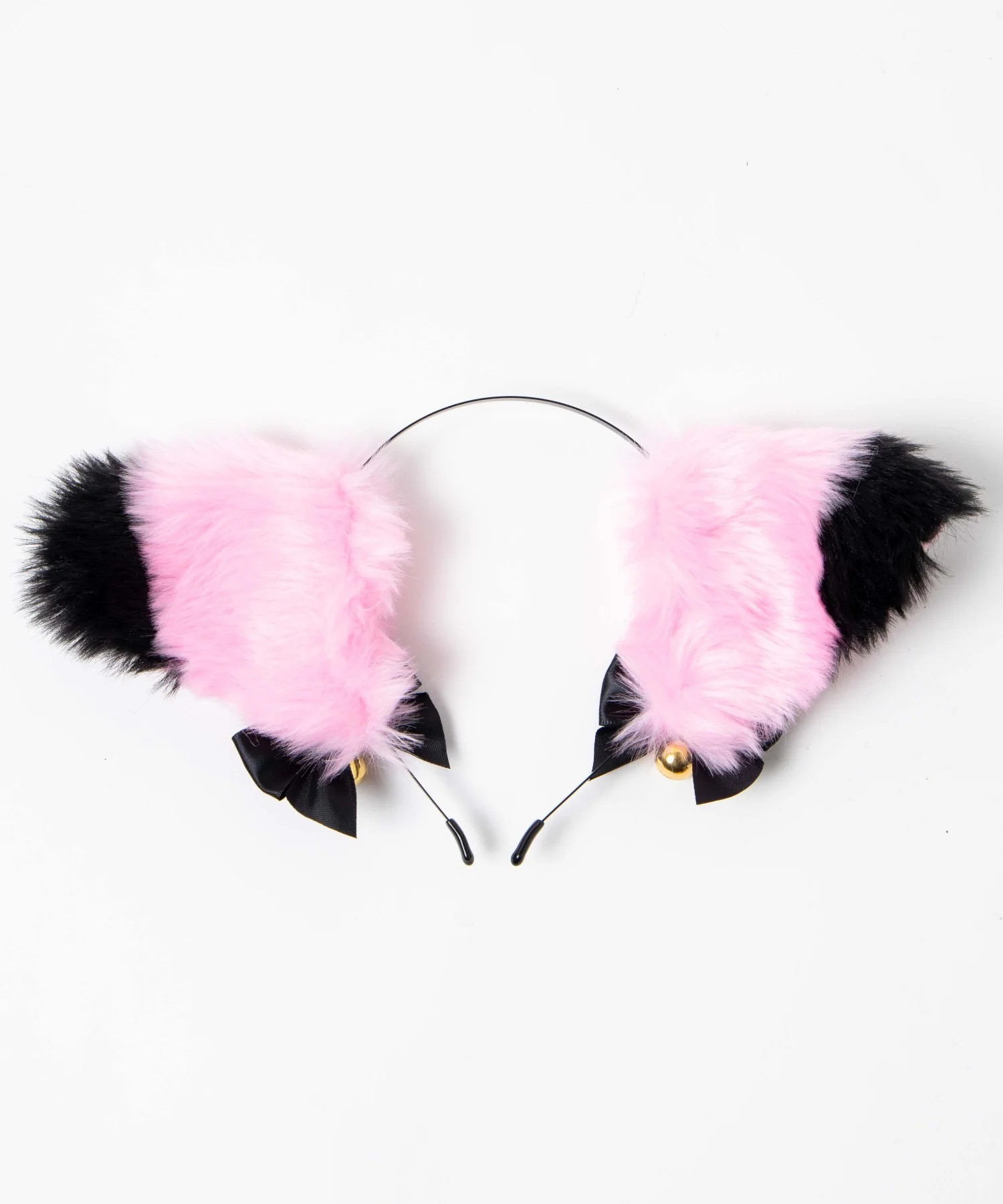 Product image 58
