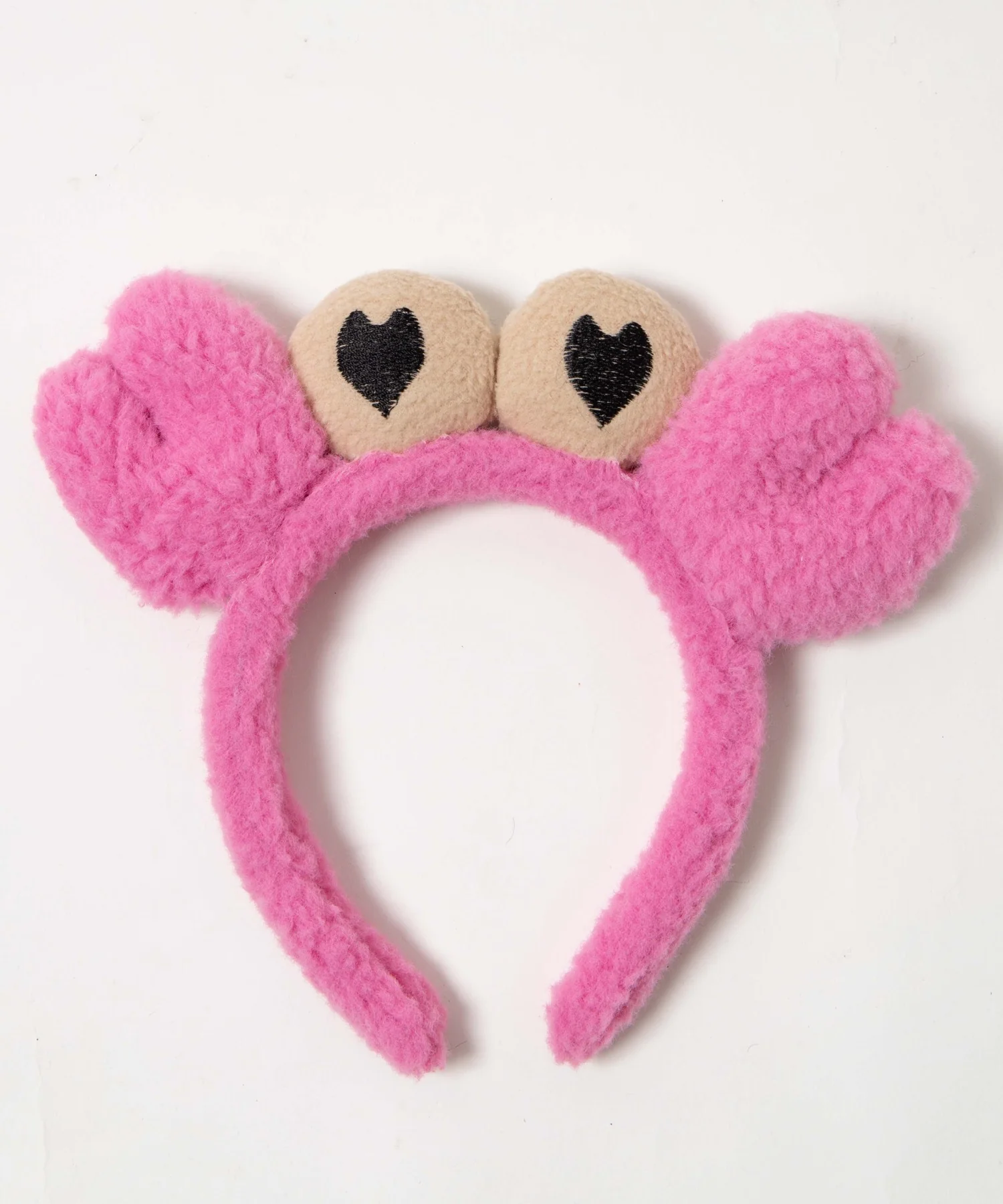 Product image 61
