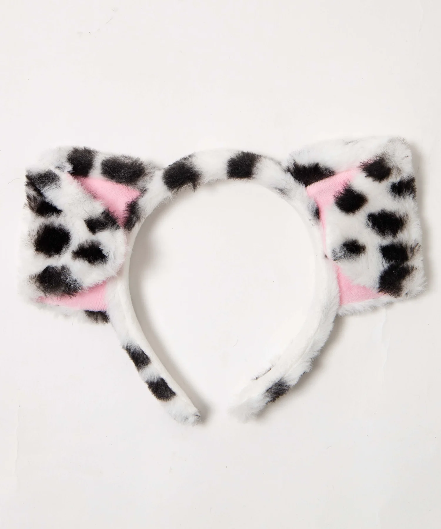 Product image 62