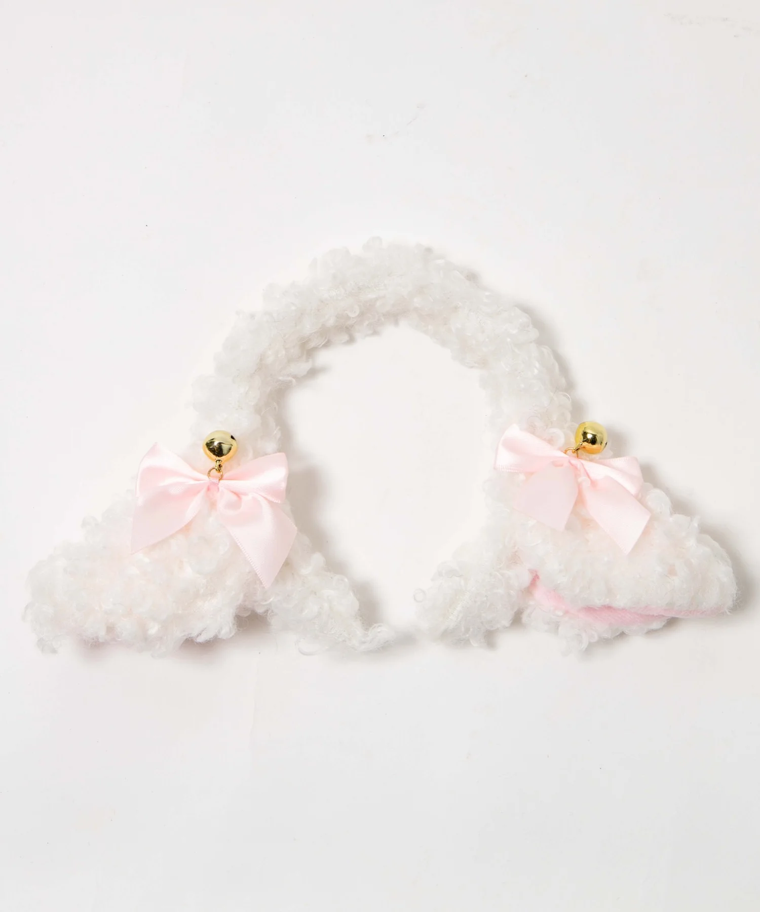 Product image 63