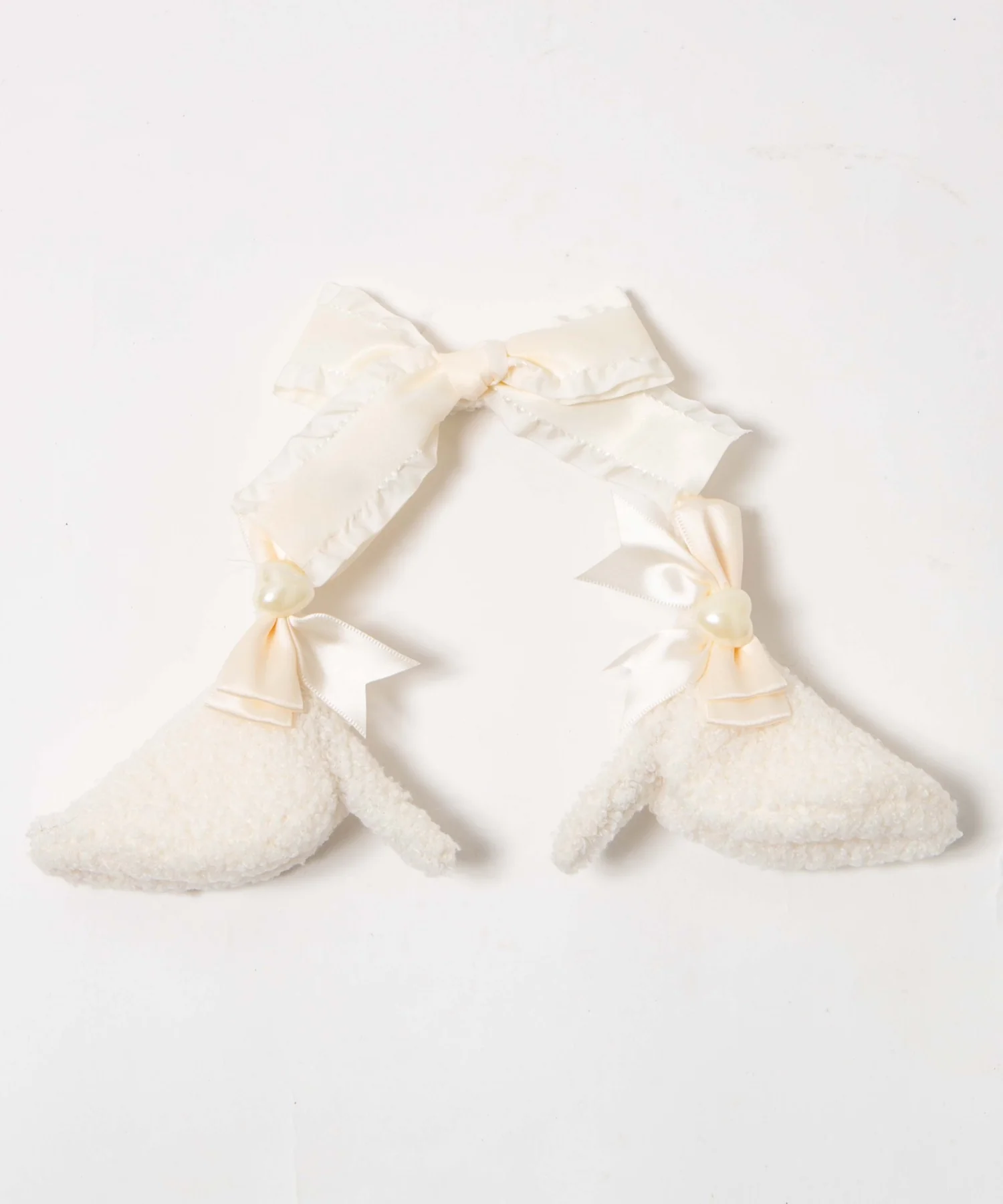 Product image 67