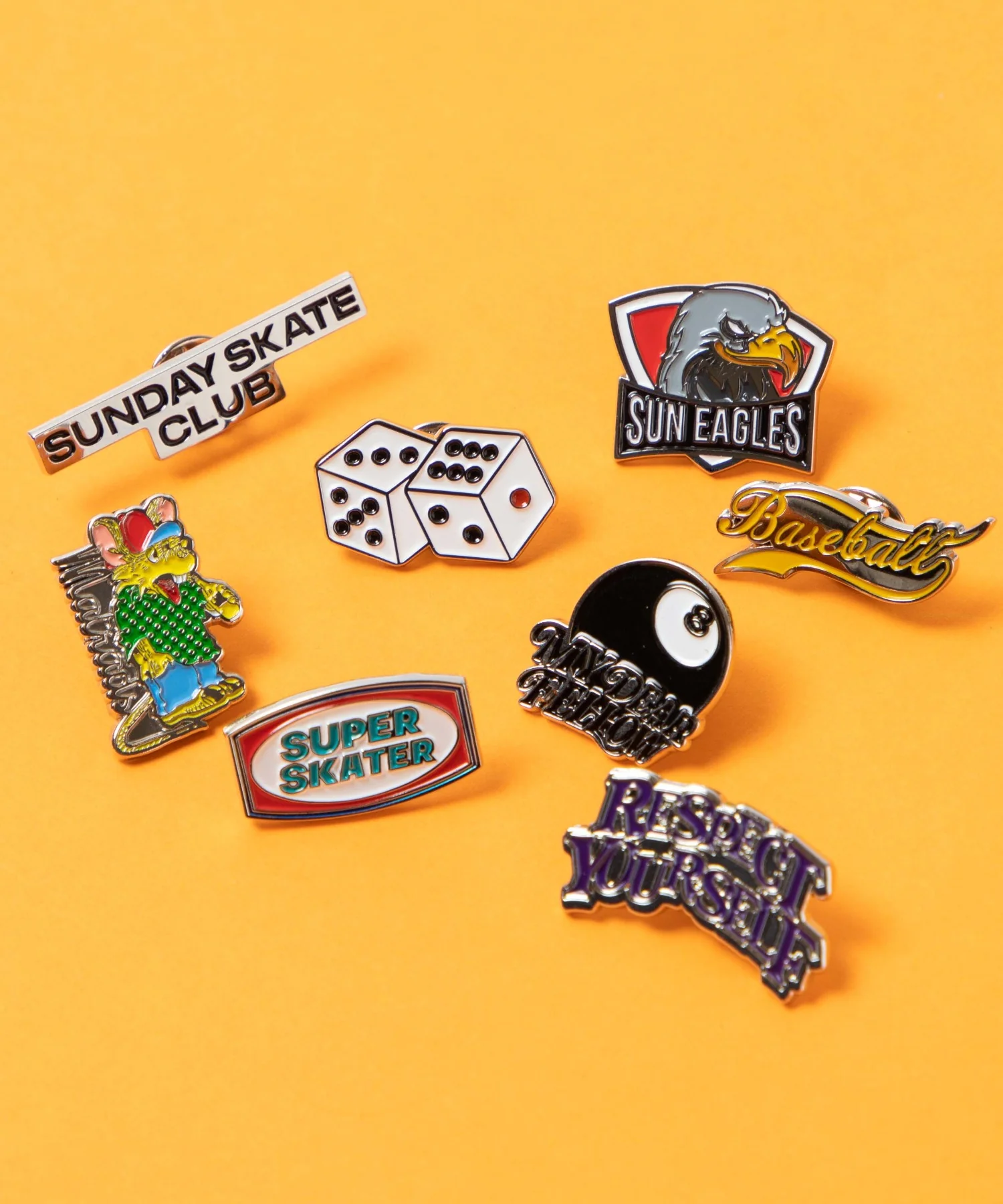 Product image 9
