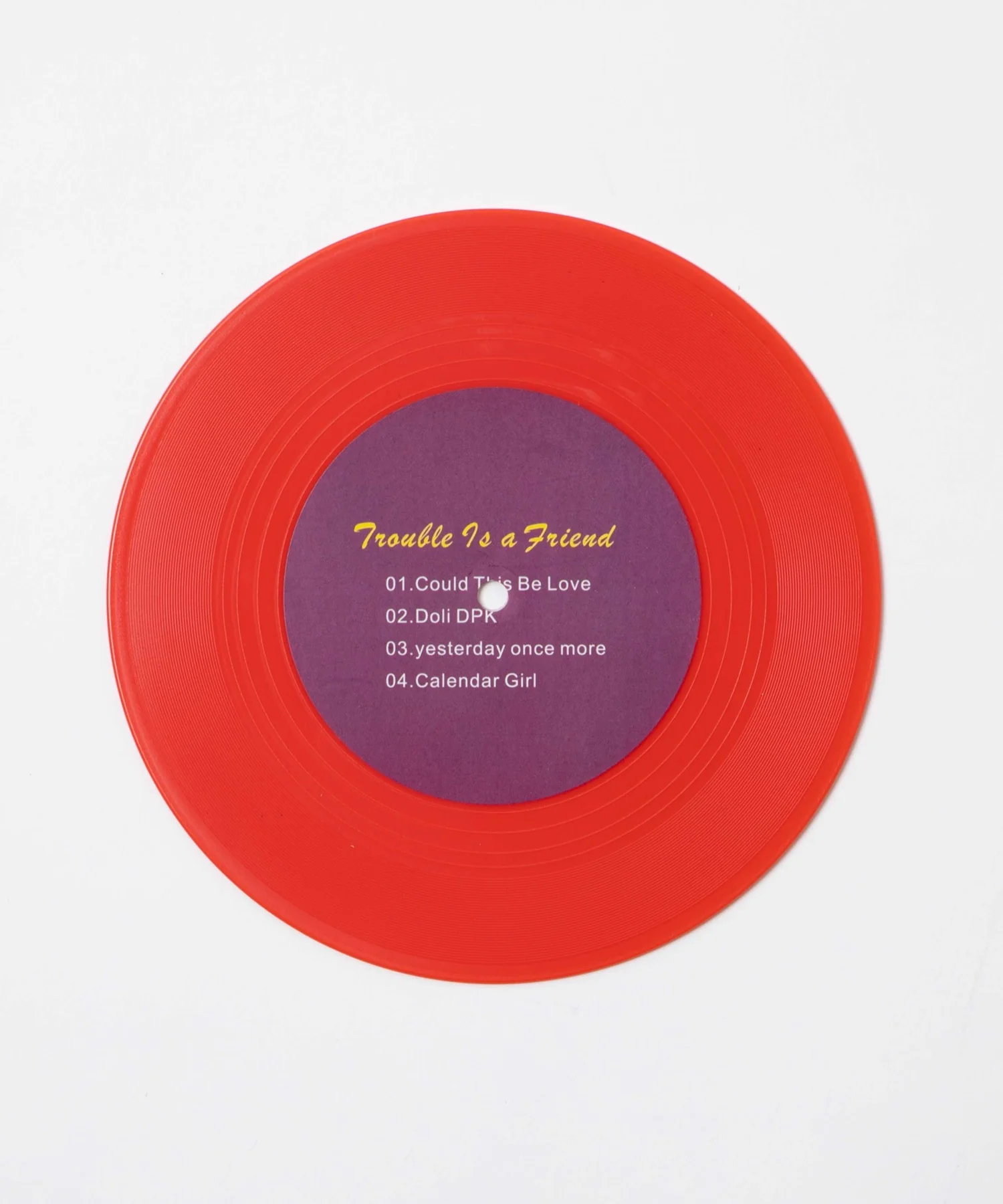 Product image 15