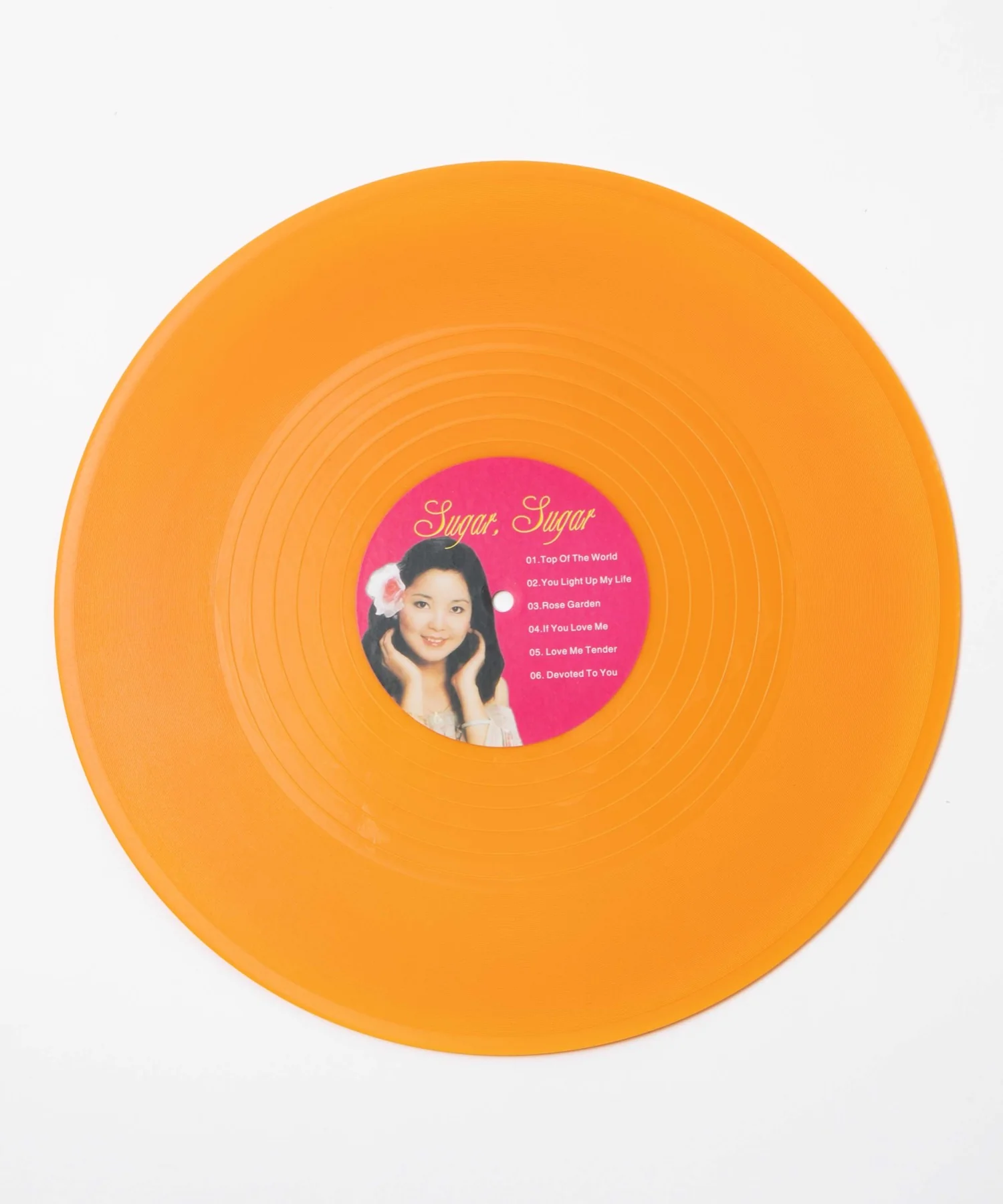 Product image 17