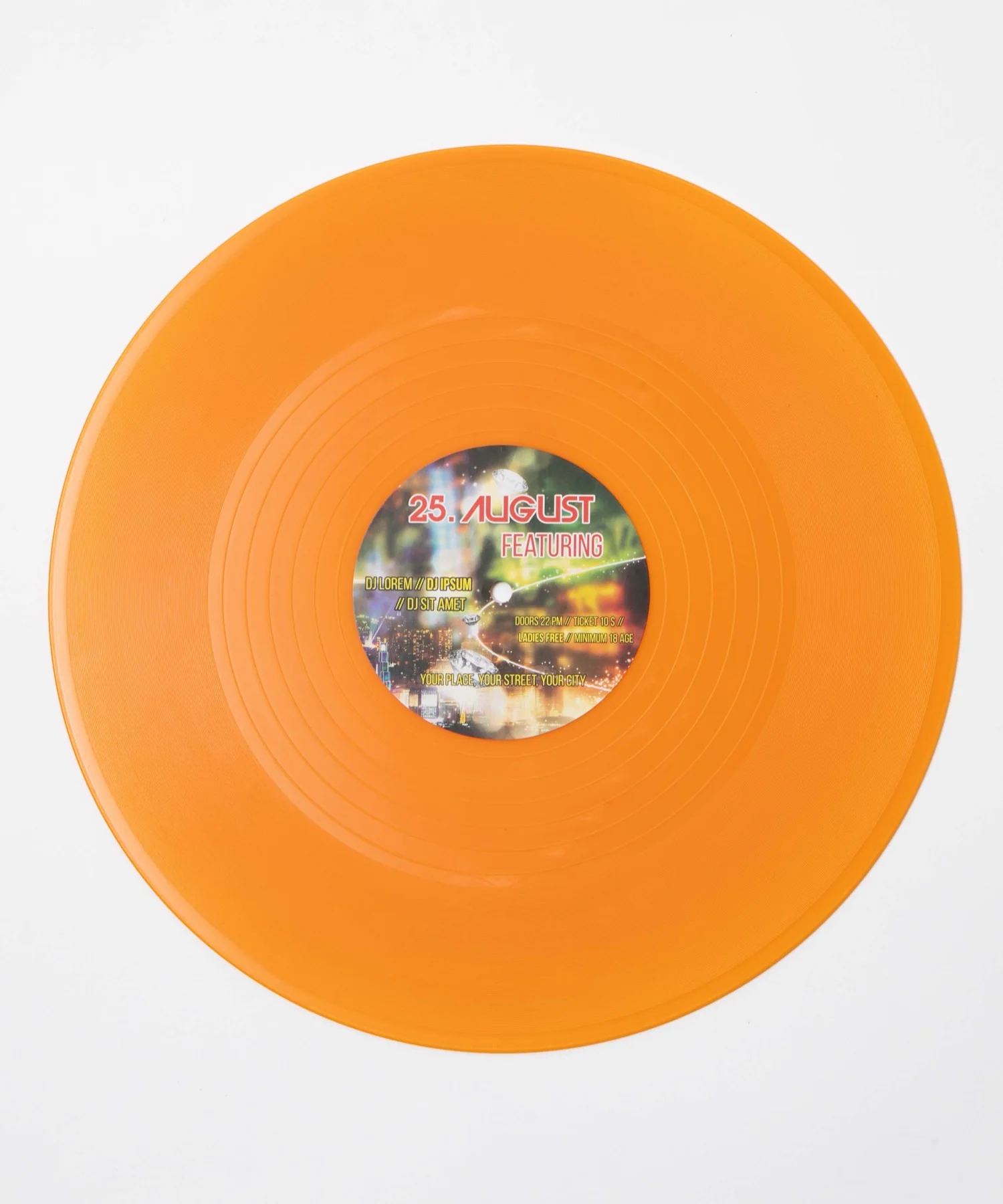 Product image 19