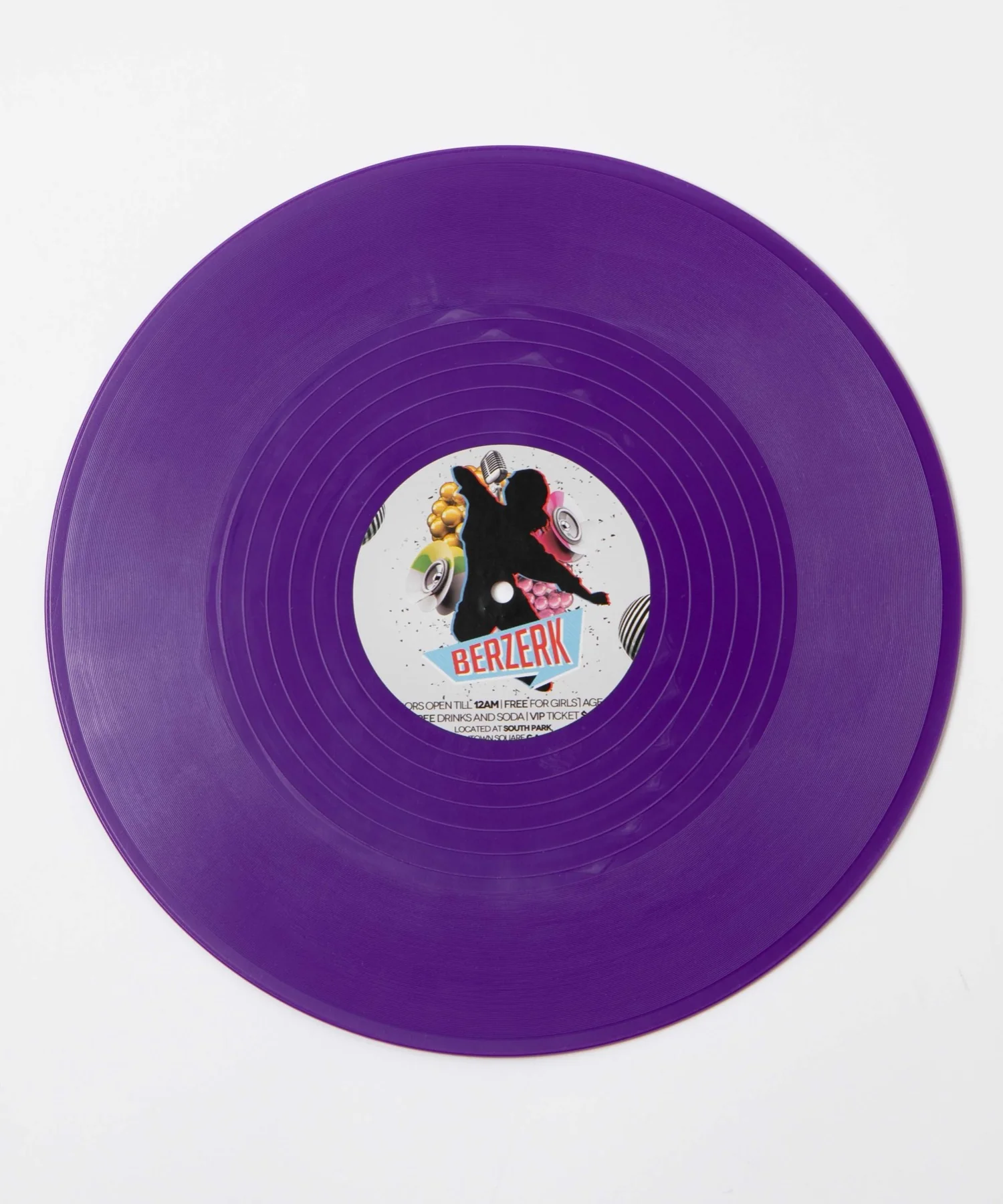 Product image 20