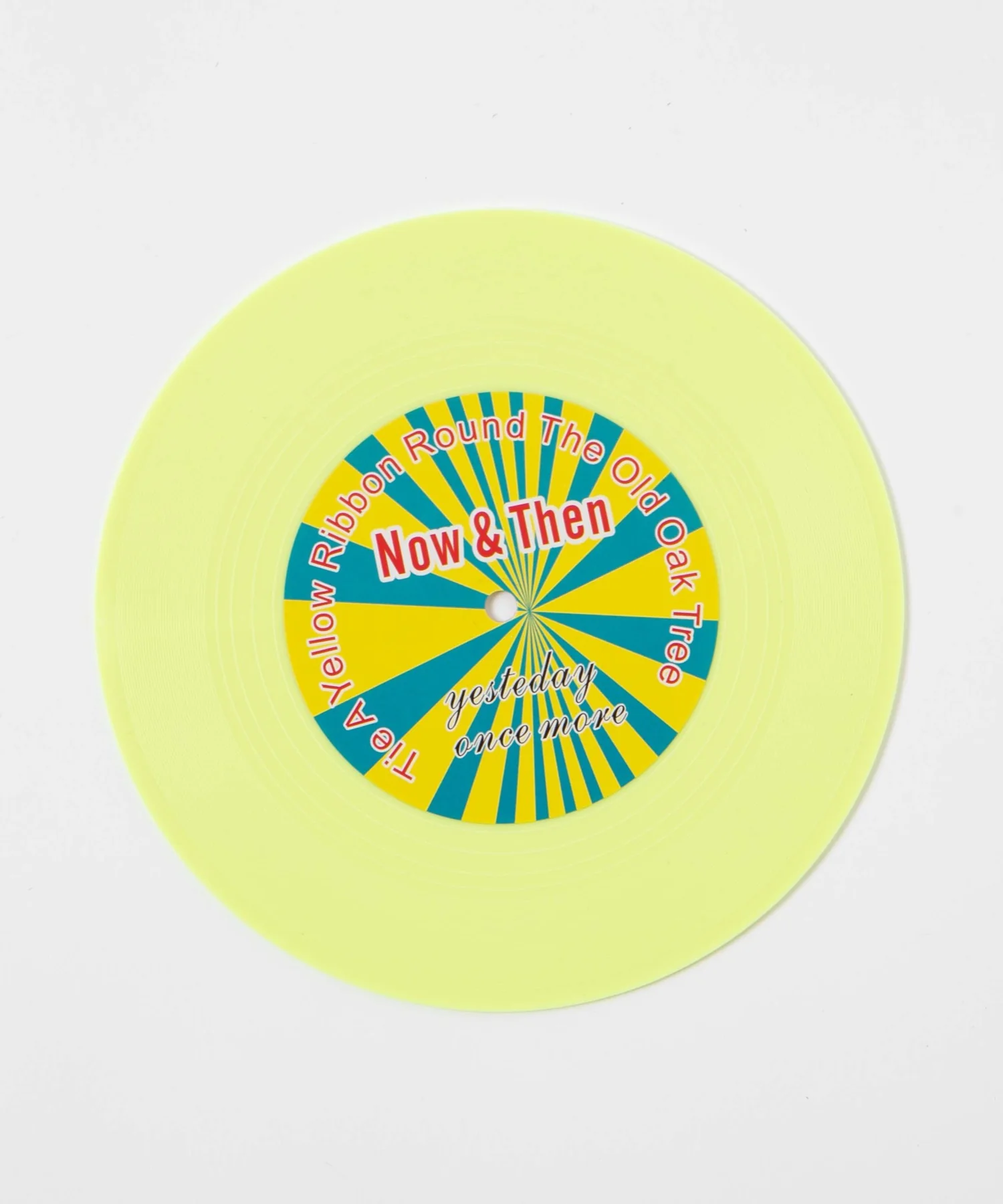 Product image 21