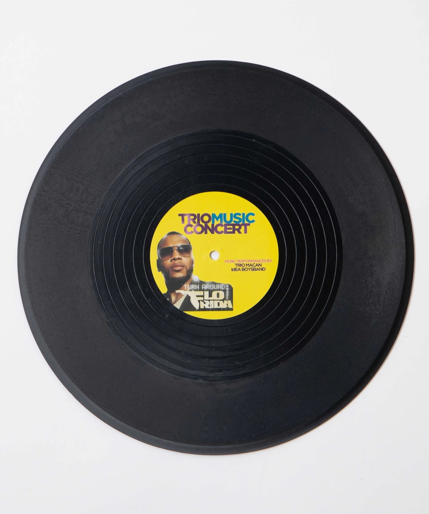 Product image 24