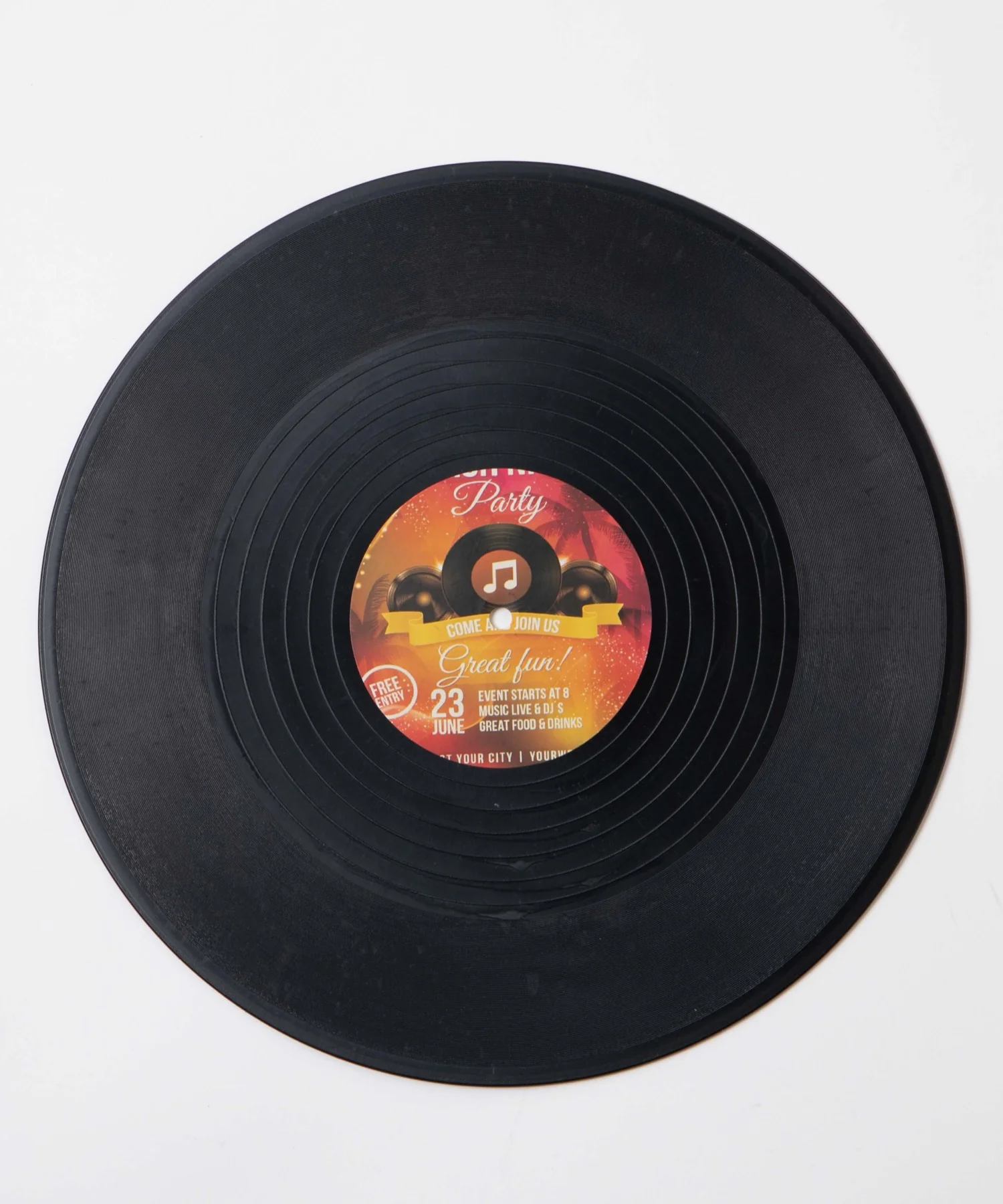 Product image 26