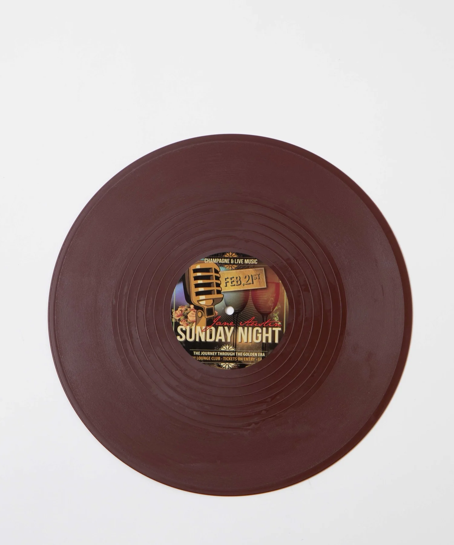 Product image 28