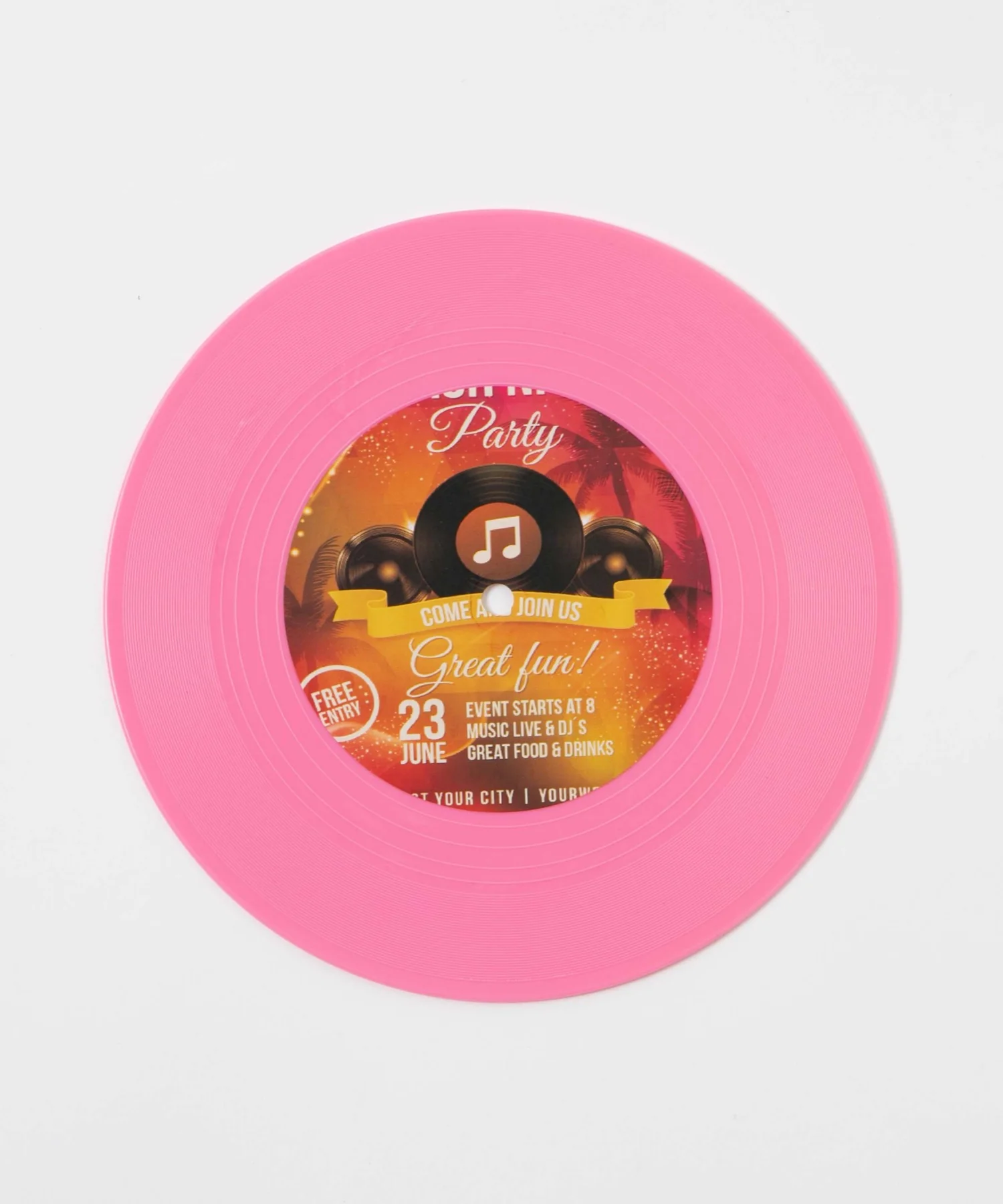 Product image 30