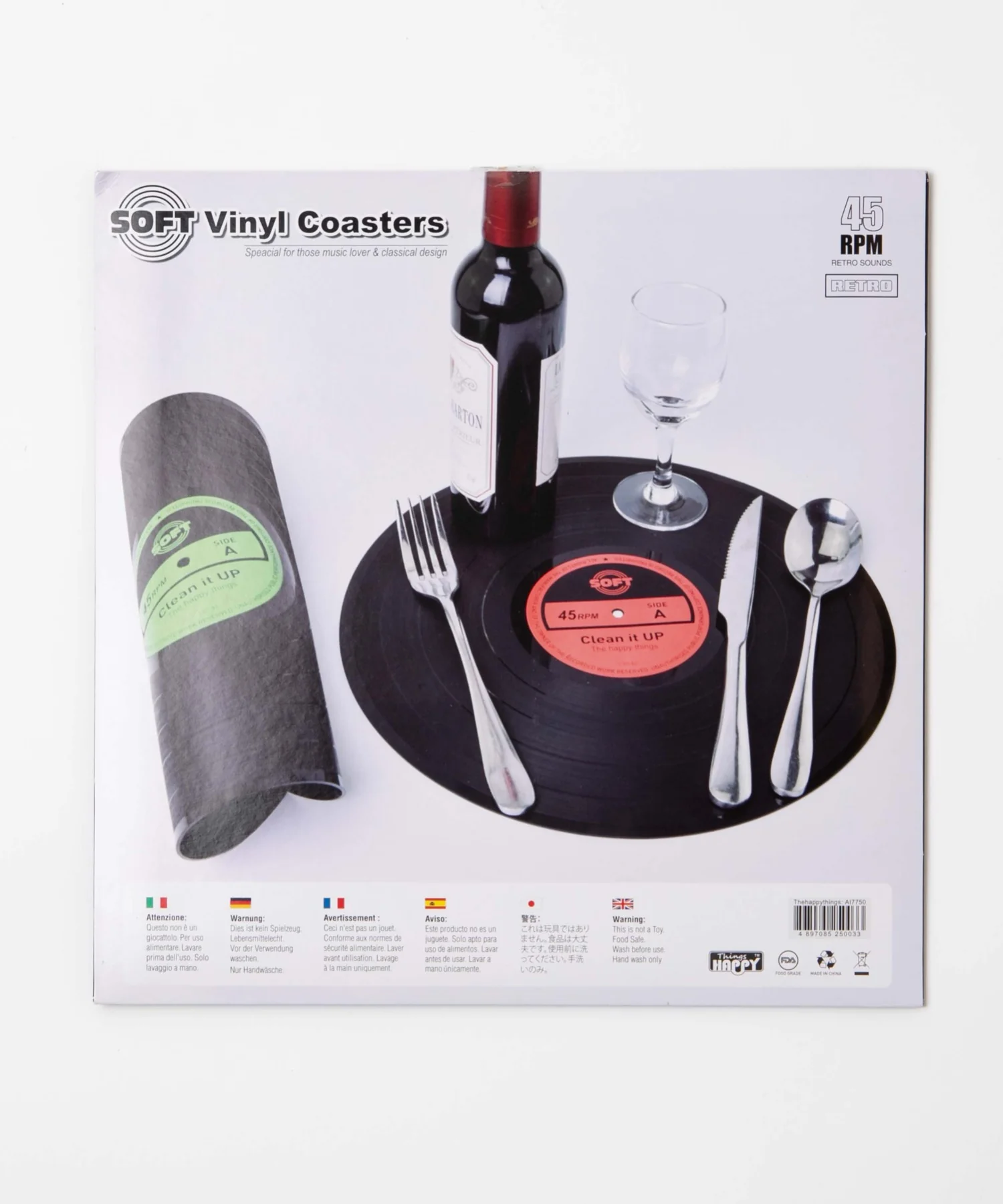 Product image 9