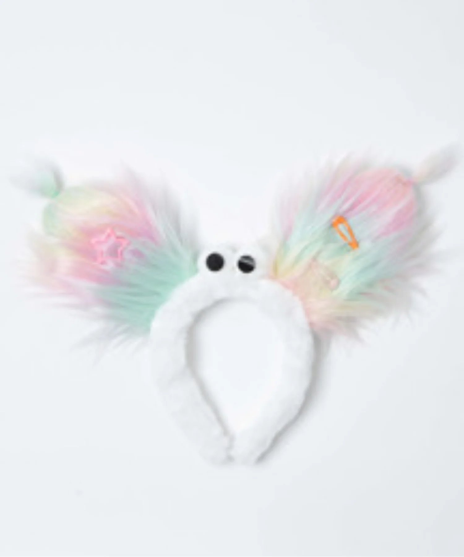 Product image 27
