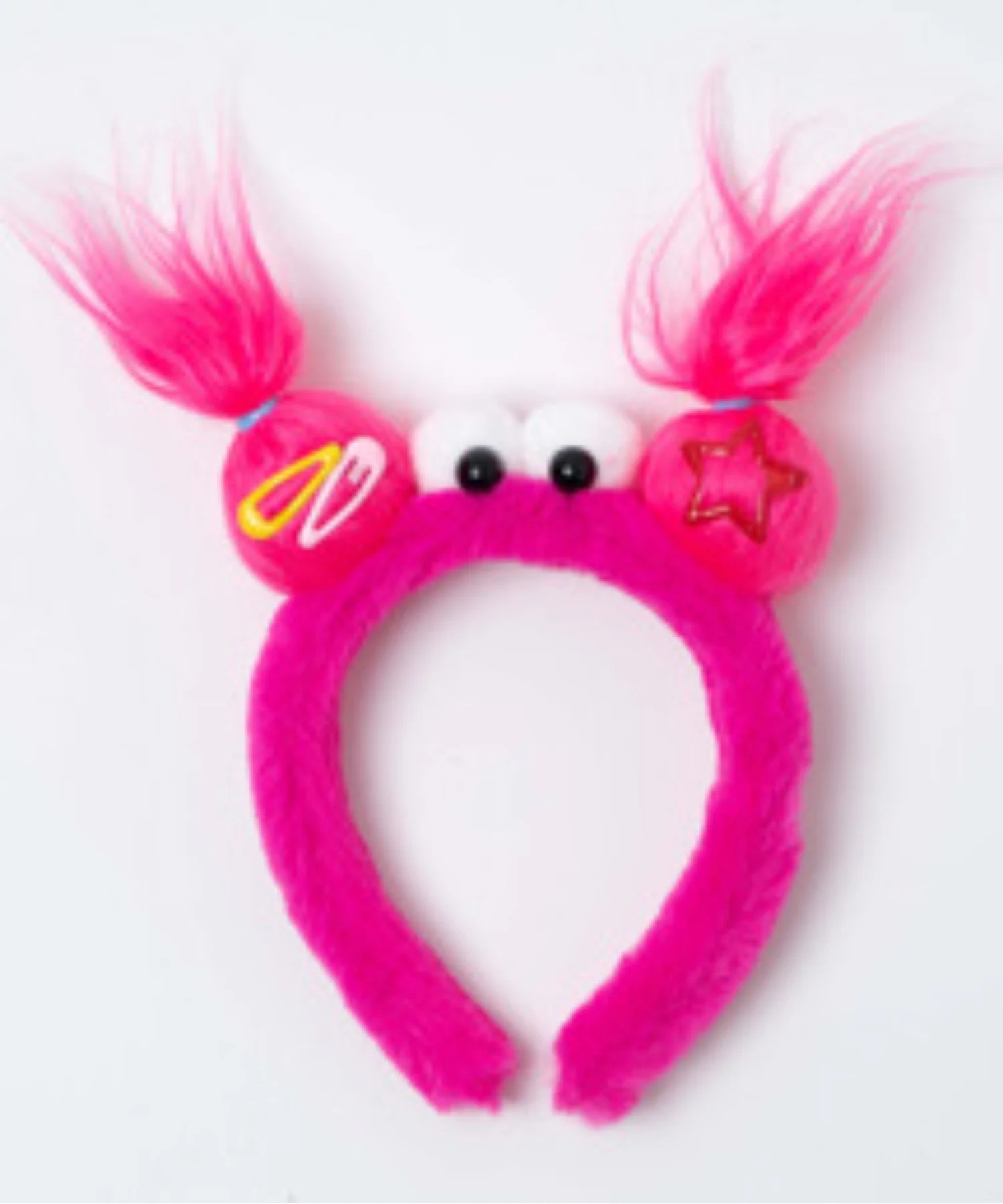 Product image 28