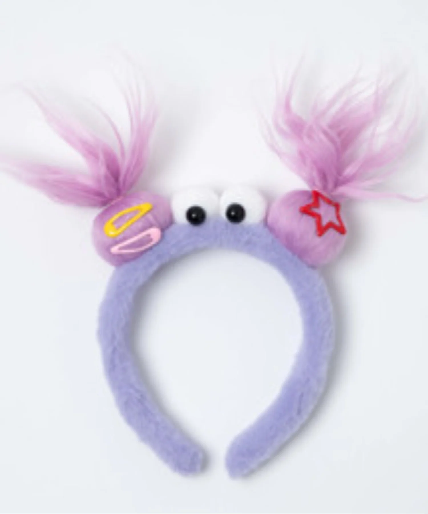 Product image 29