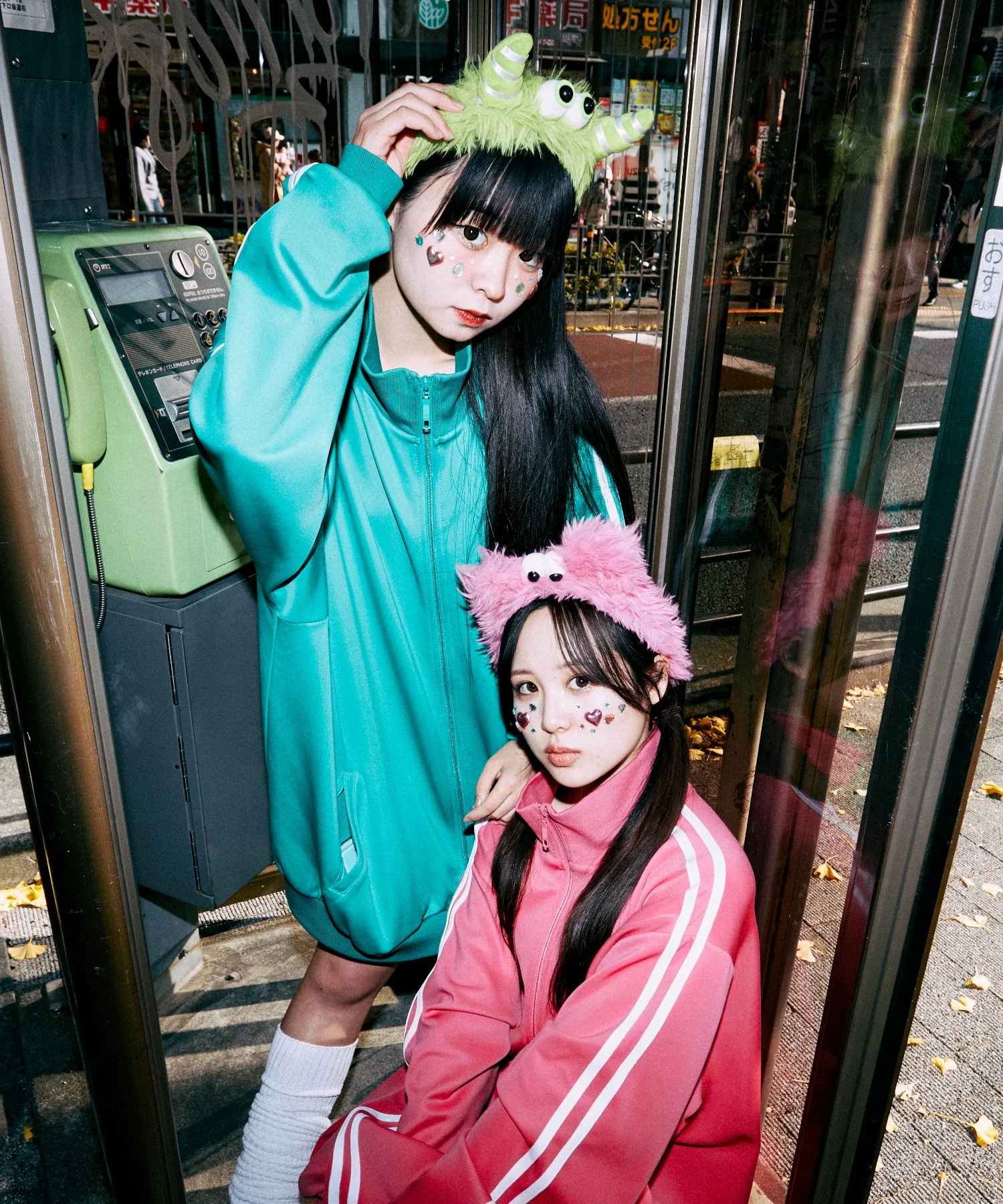 Product image 30