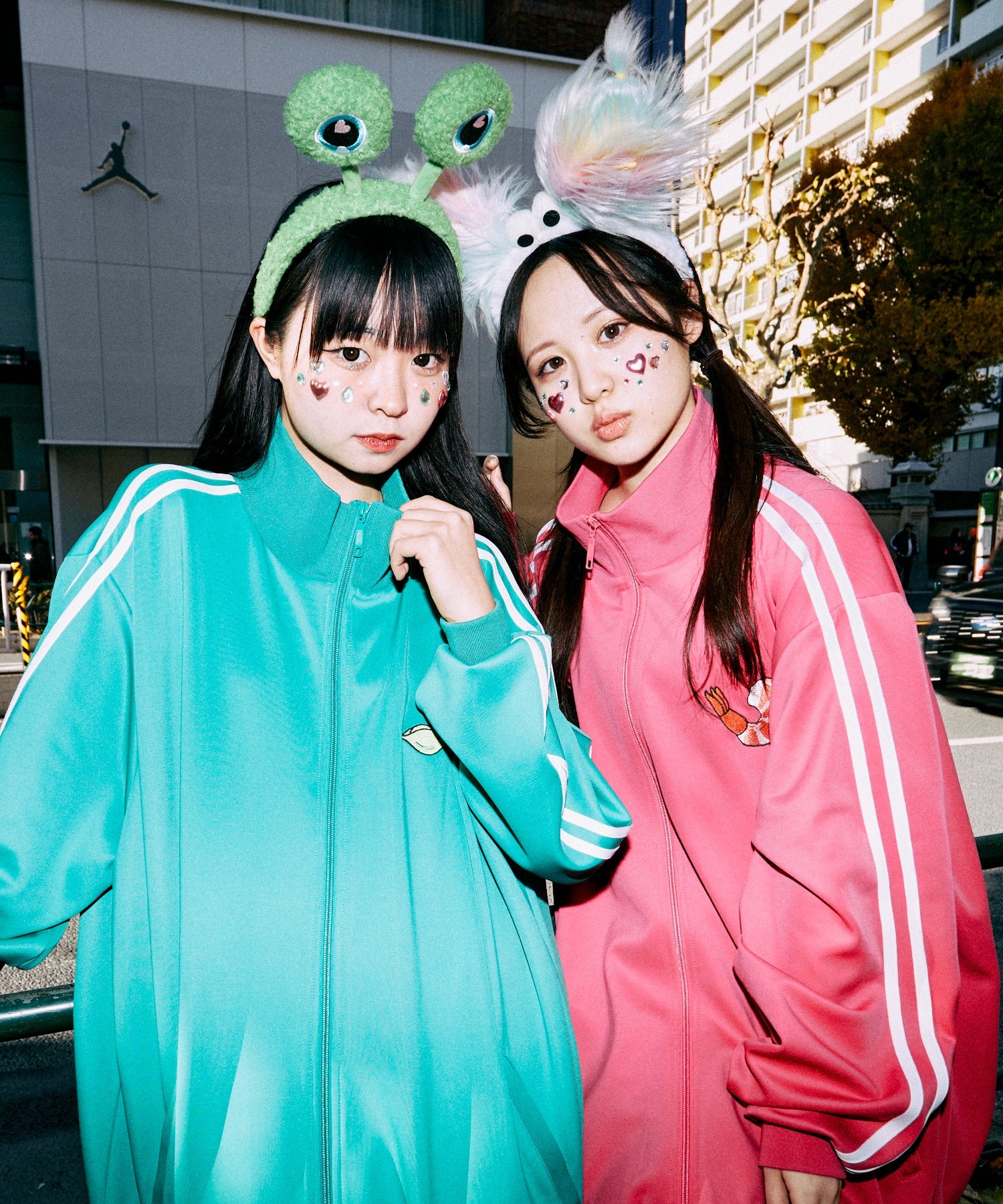 Product image 33